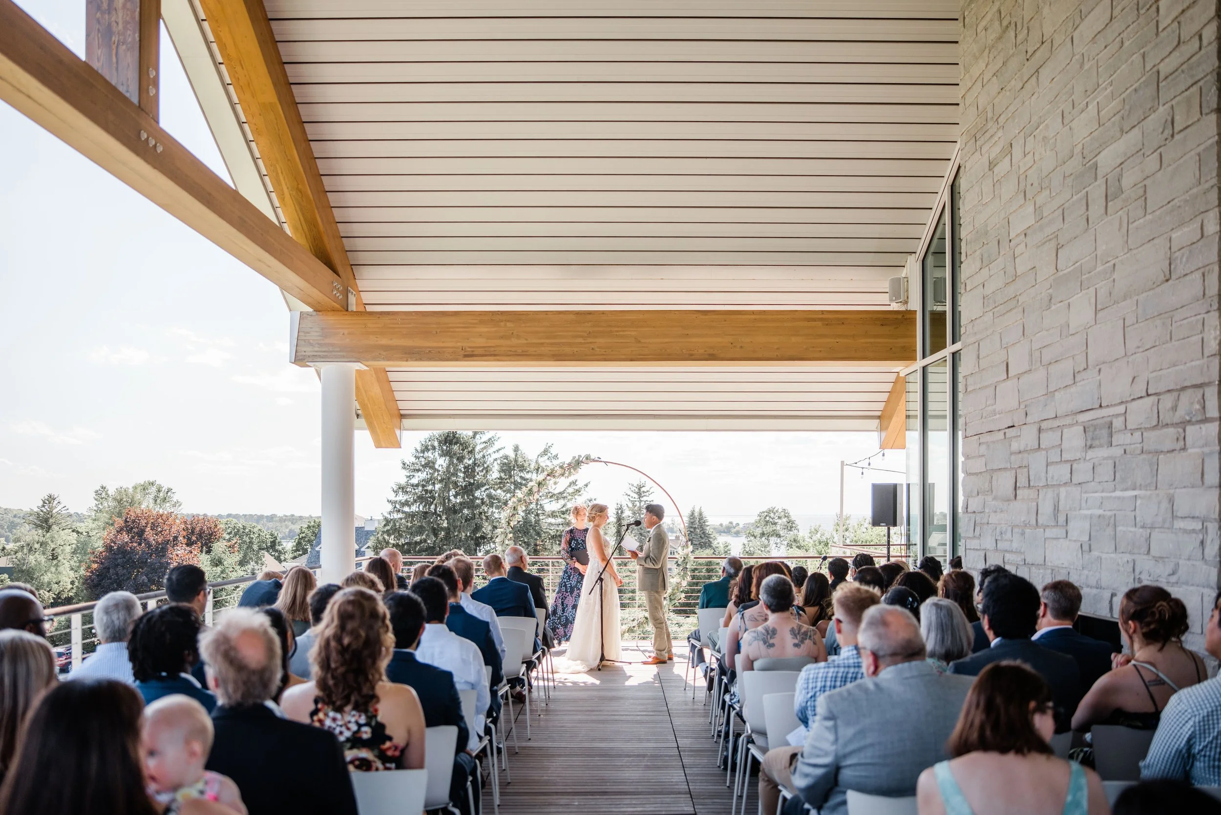 Allison and JD Wedding-79.jpg