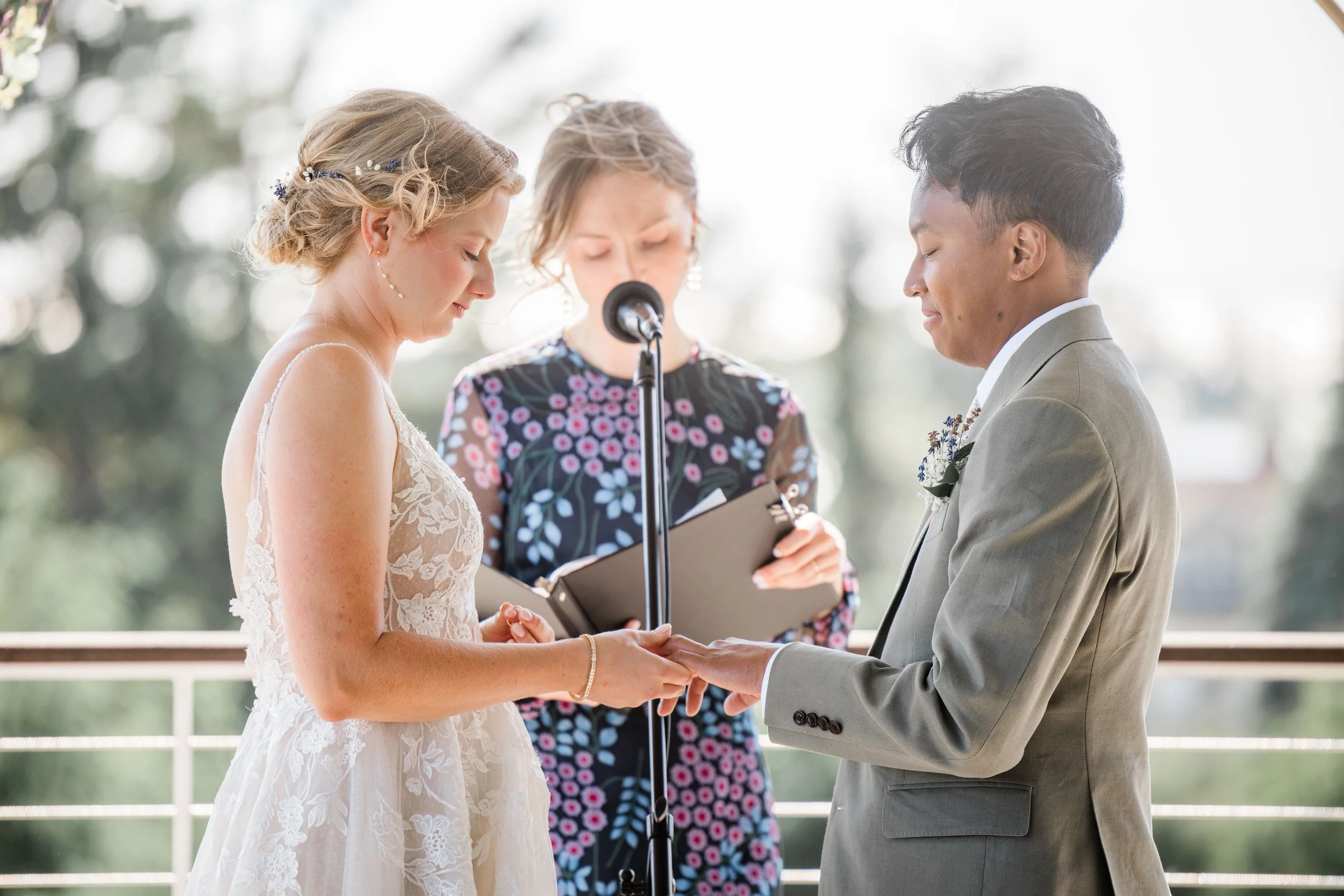 Allison and JD Wedding-80.jpg