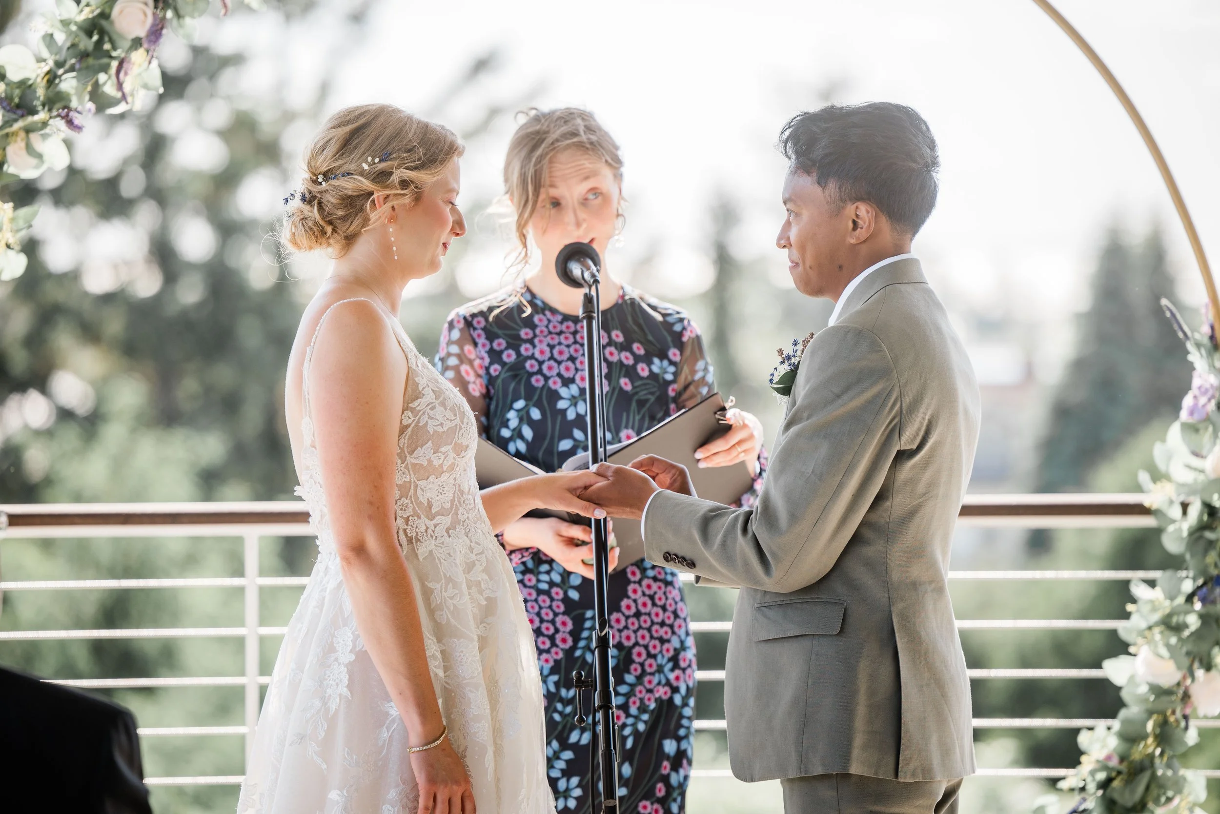 Allison and JD Wedding-81.jpg