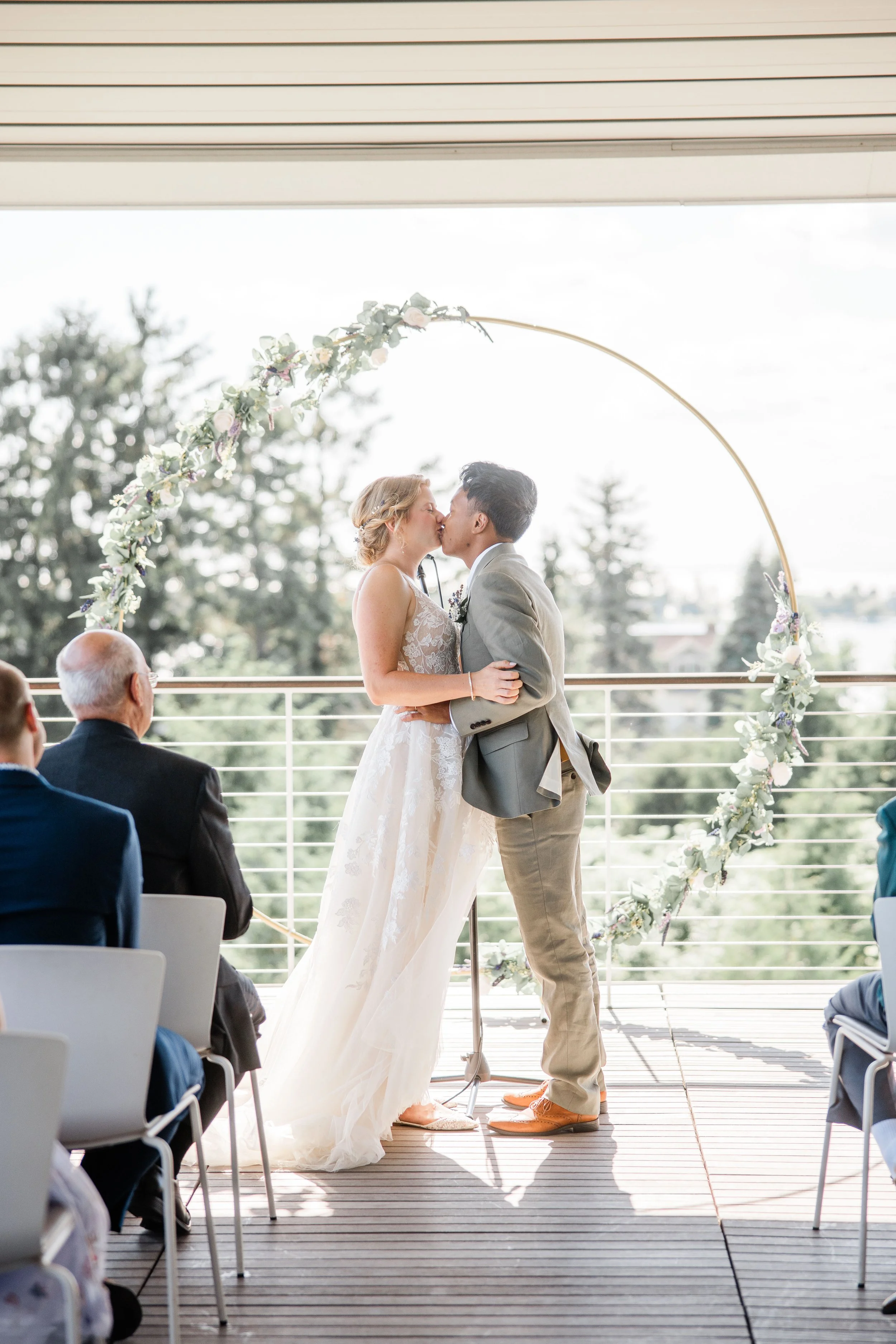 Allison and JD Wedding-82.jpg