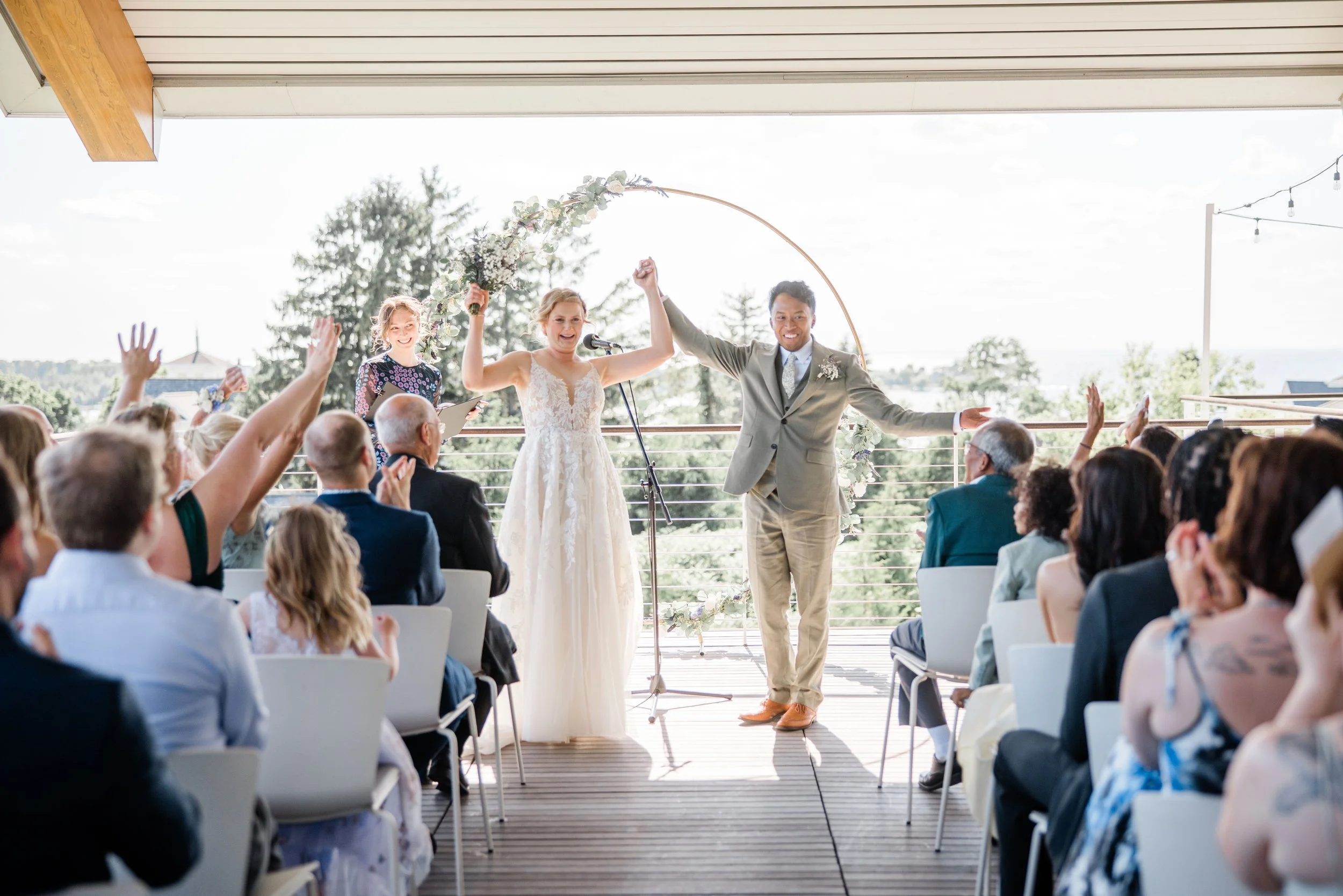 Allison and JD Wedding-83.jpg