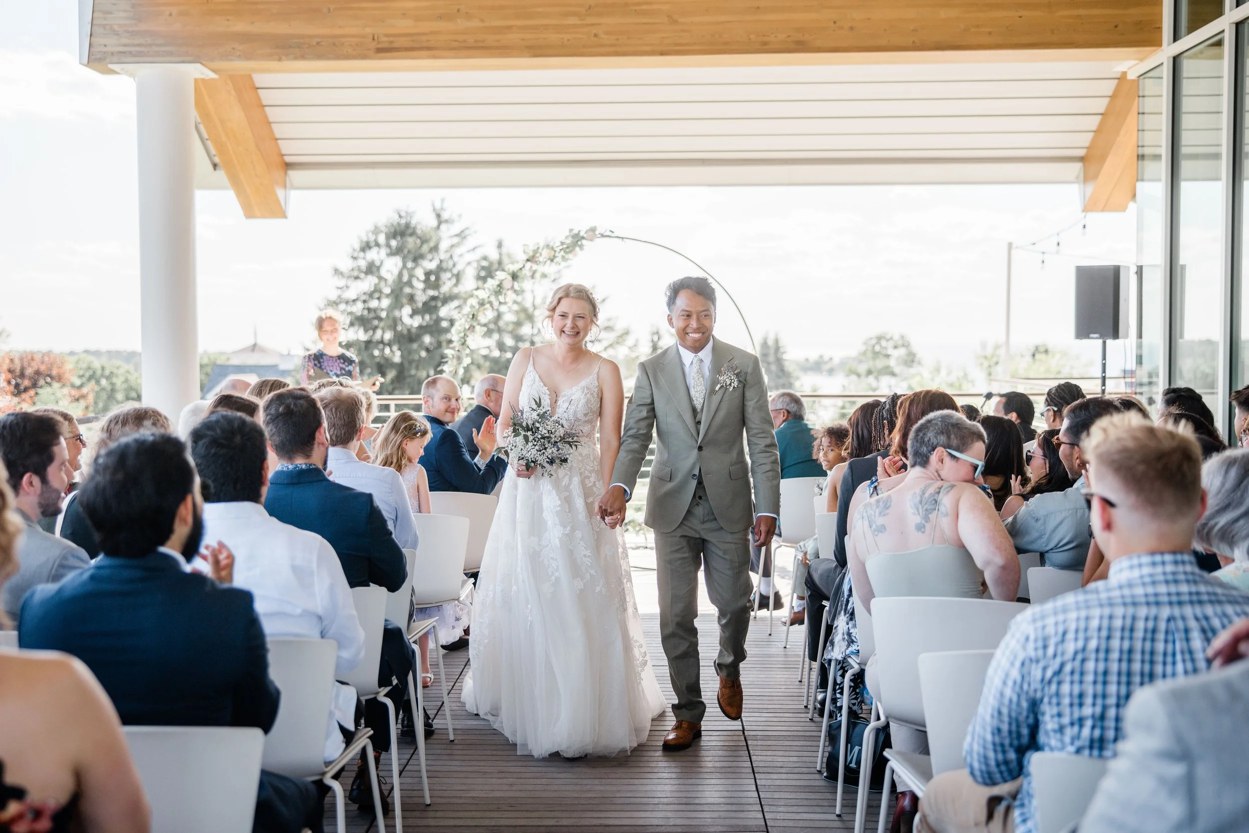 Allison and JD Wedding-84.jpg