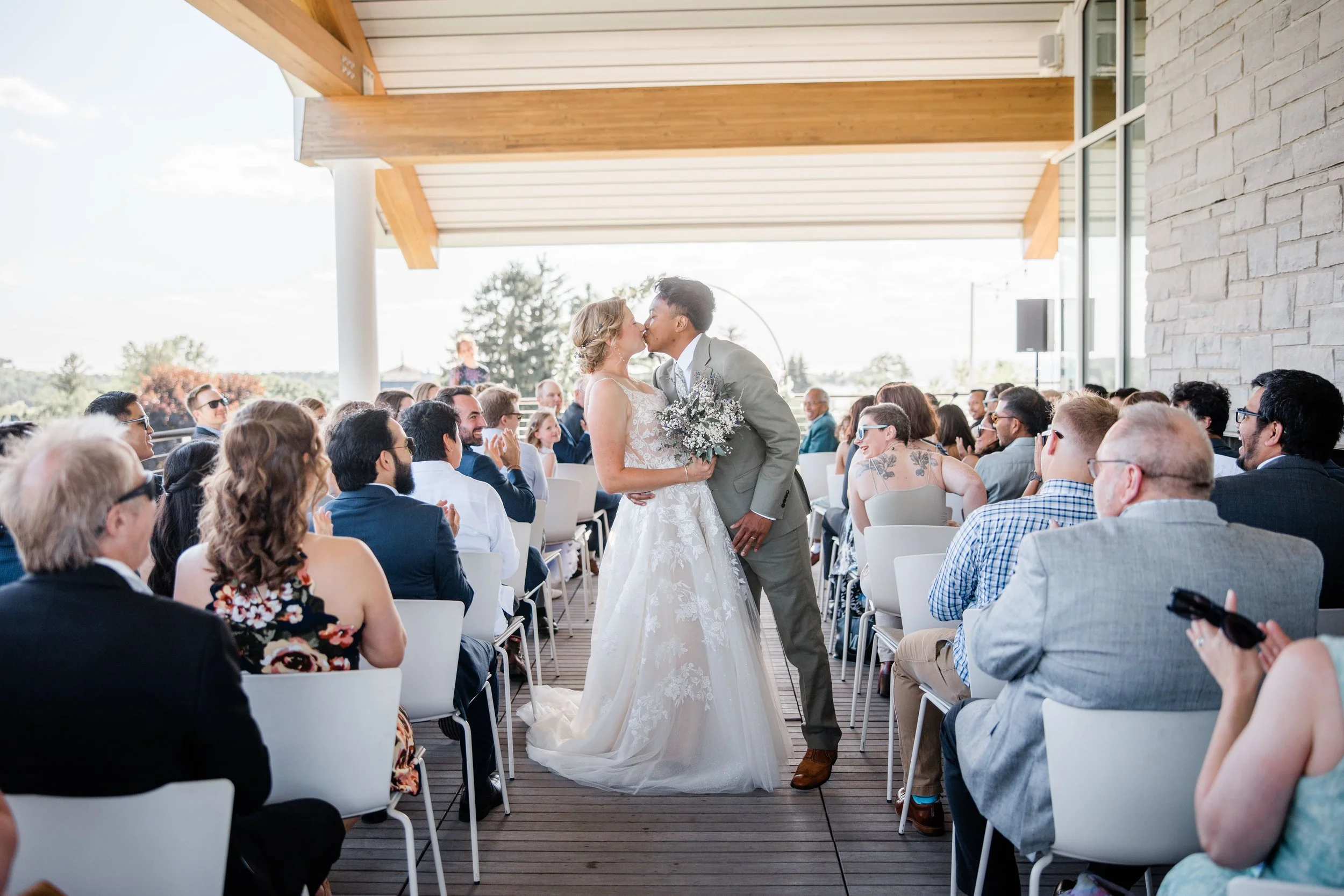 Allison and JD Wedding-85.jpg