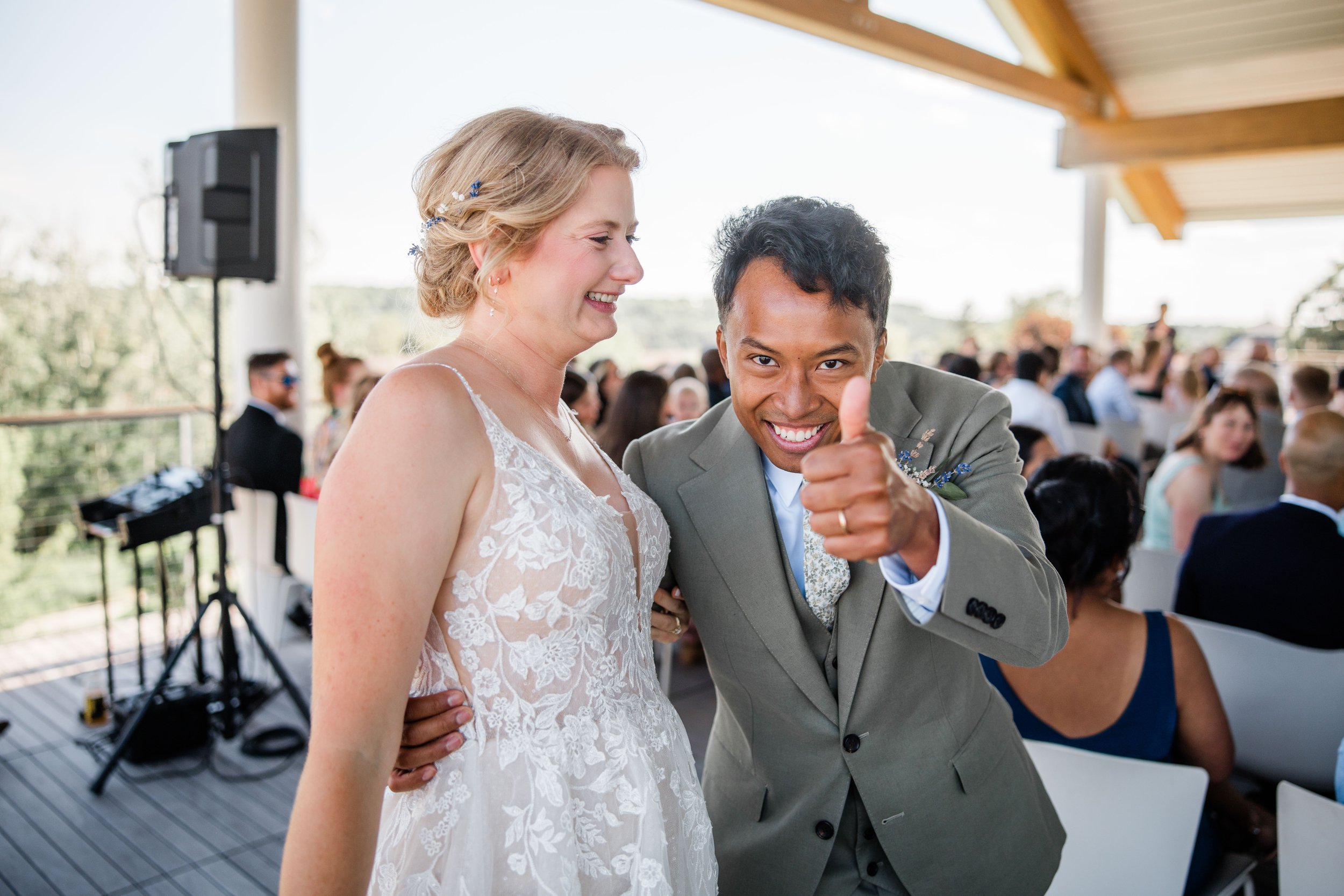 Allison and JD Wedding-86.jpg