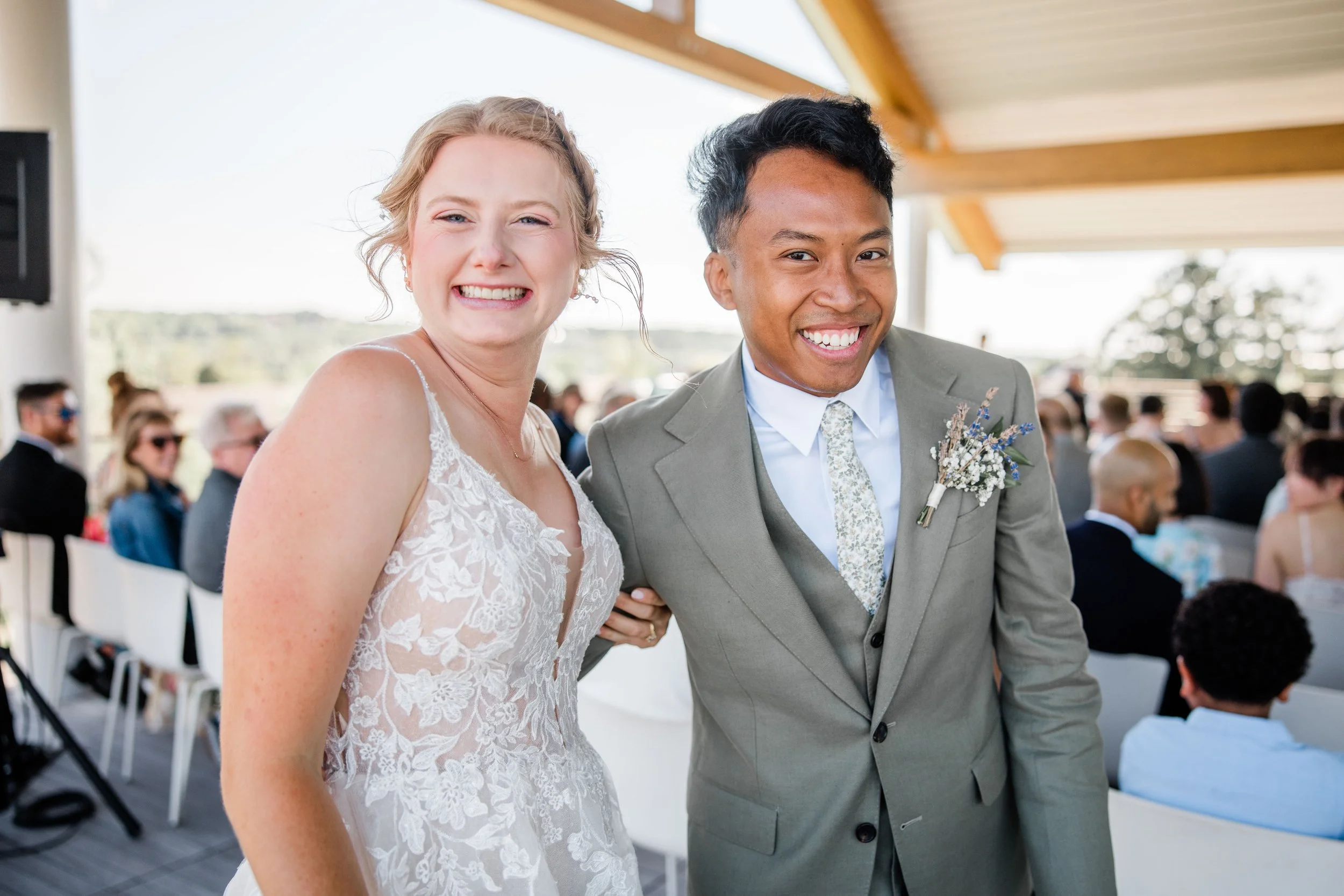 Allison and JD Wedding-87.jpg