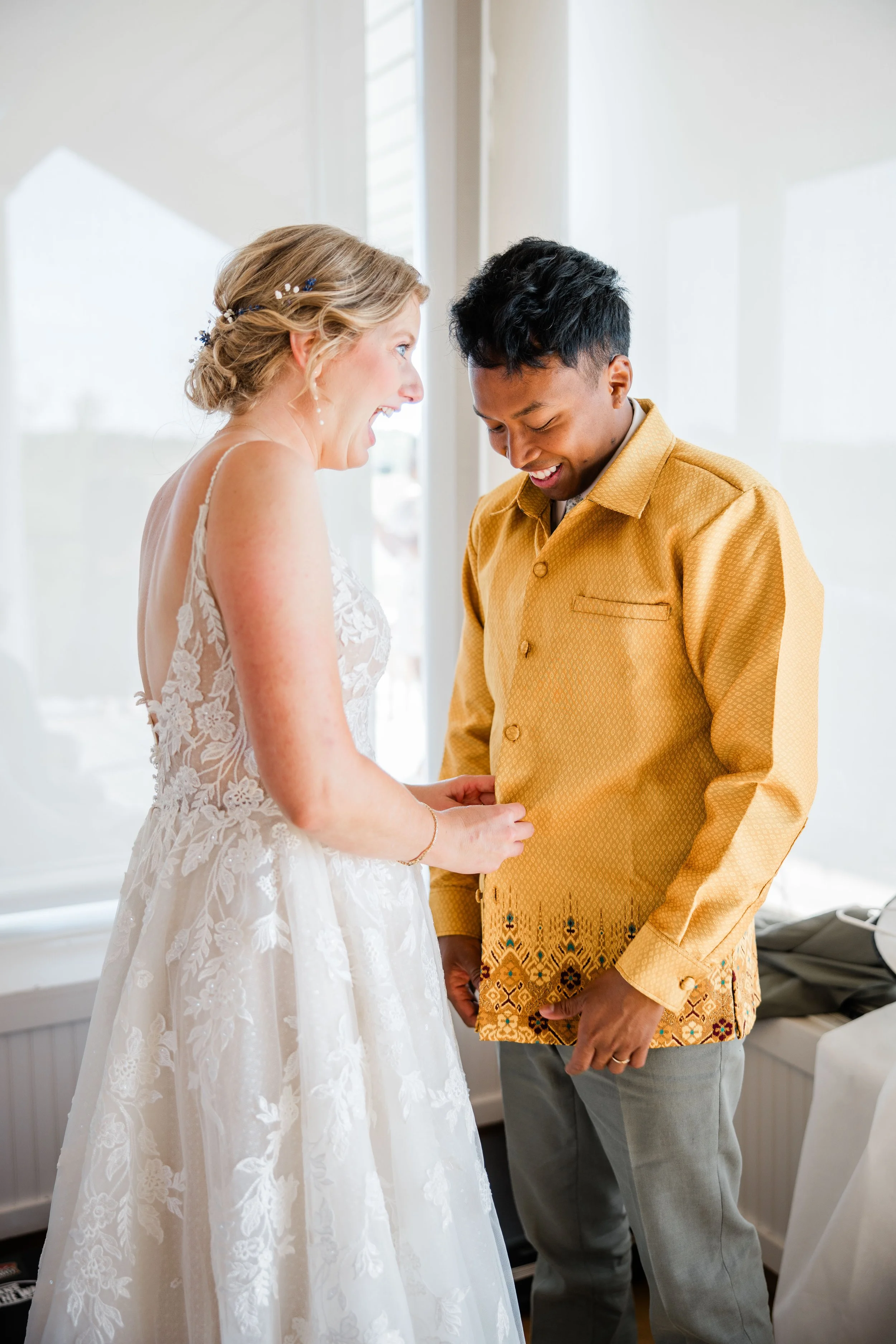 Allison and JD Wedding-88.jpg