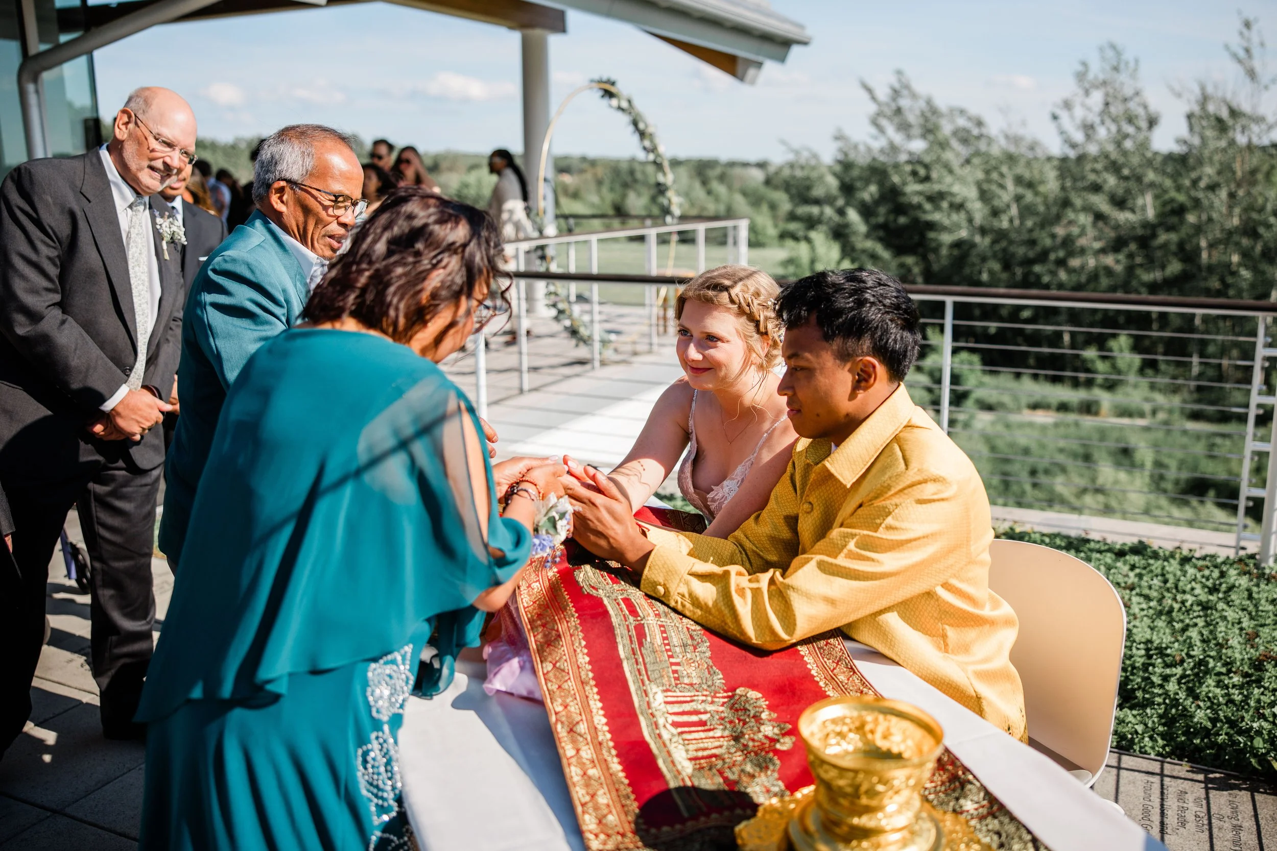 Allison and JD Wedding-91.jpg