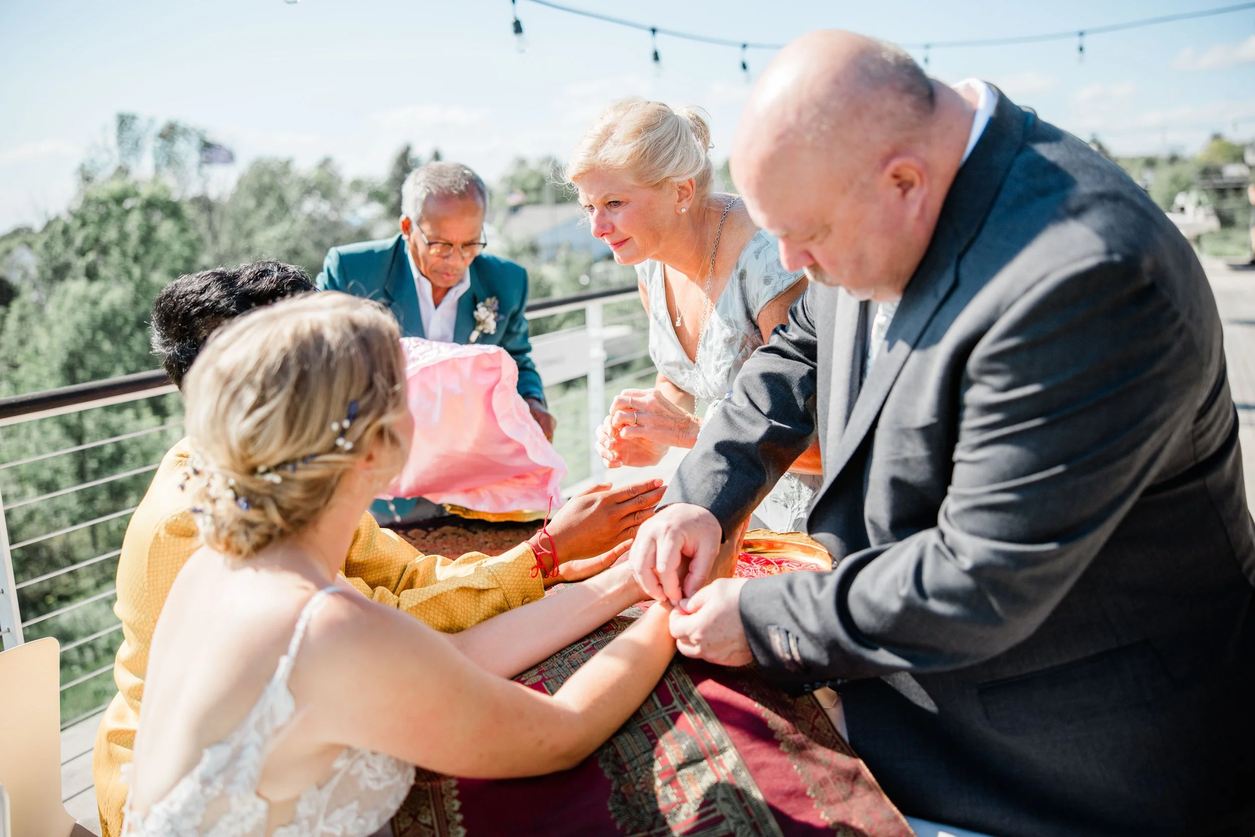 Allison and JD Wedding-92.jpg