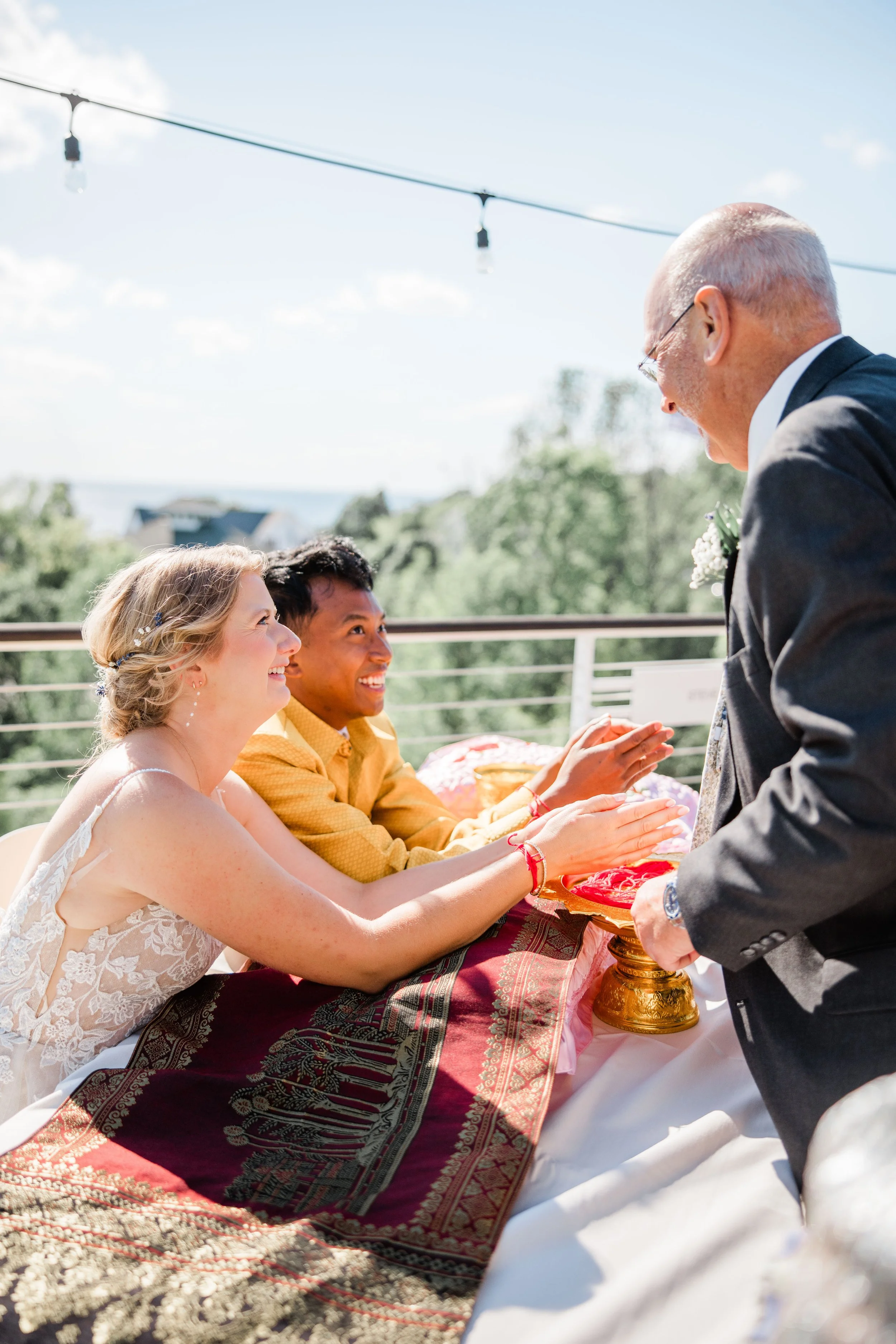 Allison and JD Wedding-93.jpg