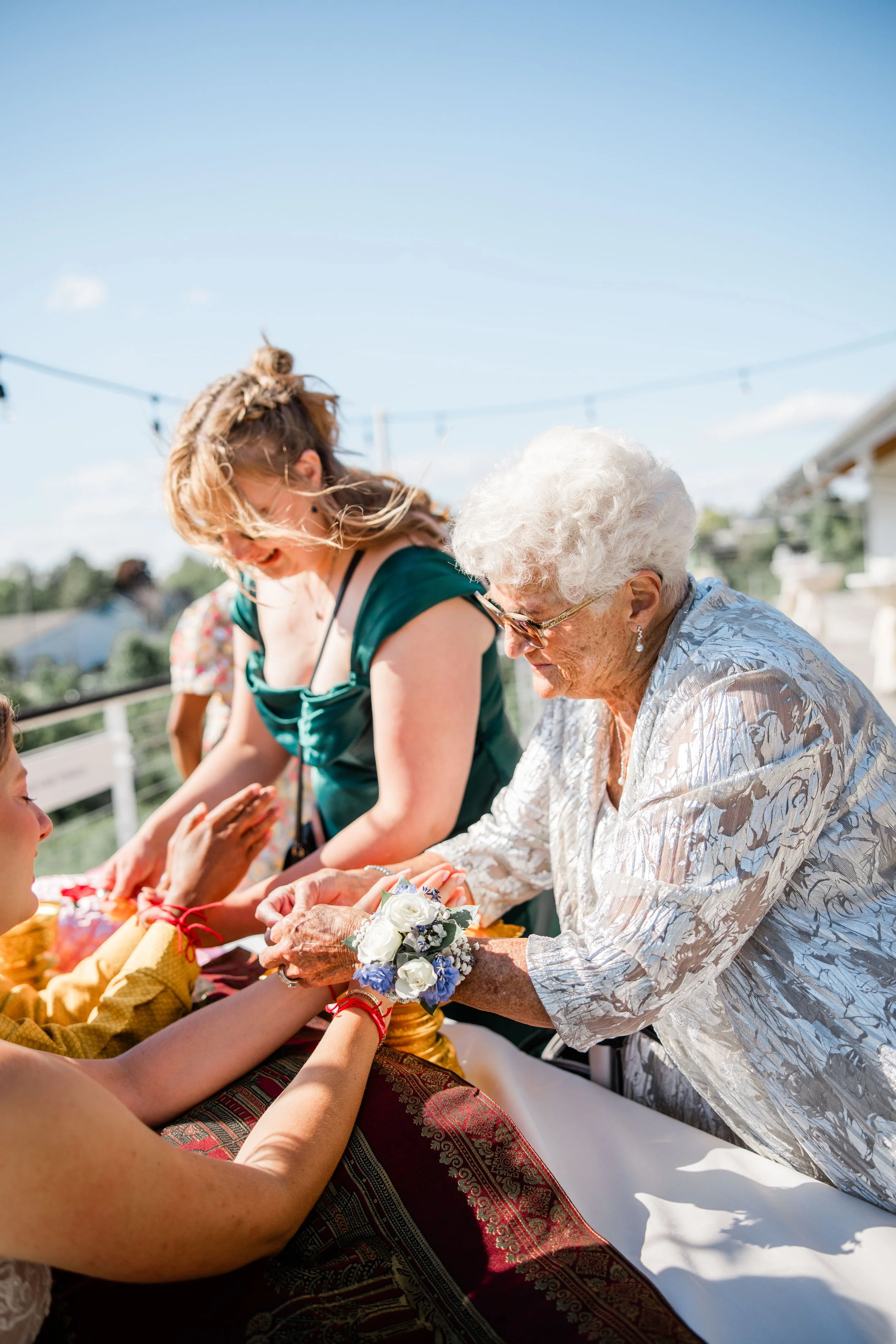 Allison and JD Wedding-94.jpg