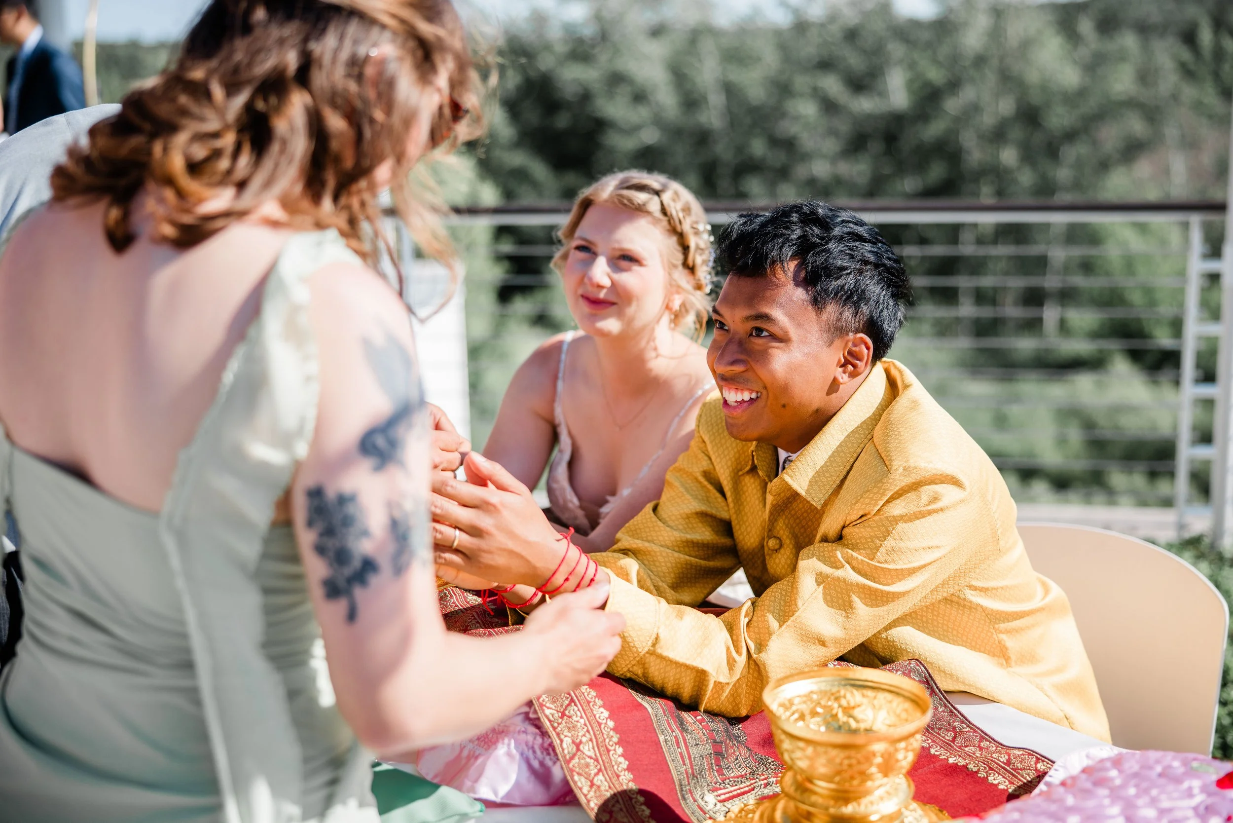Allison and JD Wedding-97.jpg