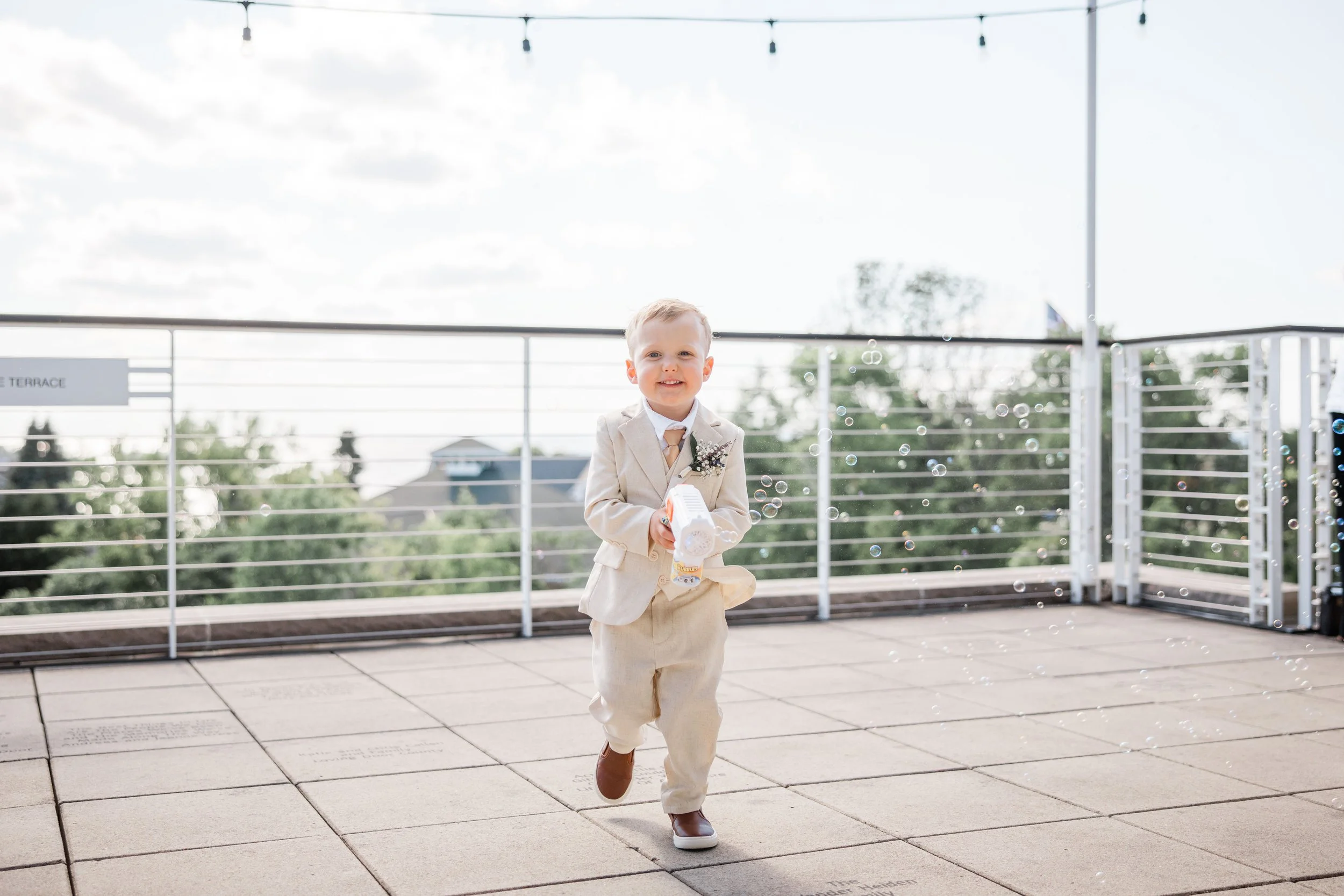 Allison and JD Wedding-100.jpg