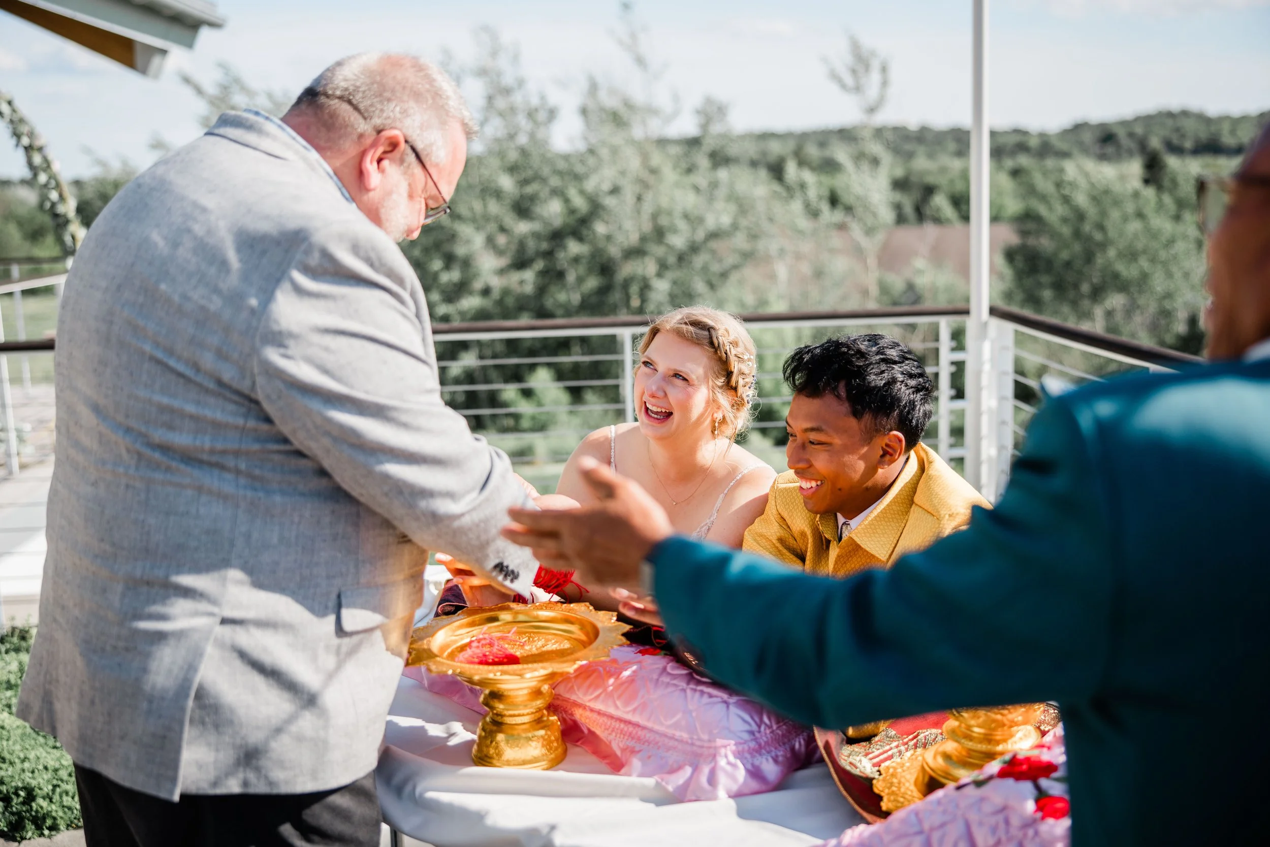 Allison and JD Wedding-102.jpg