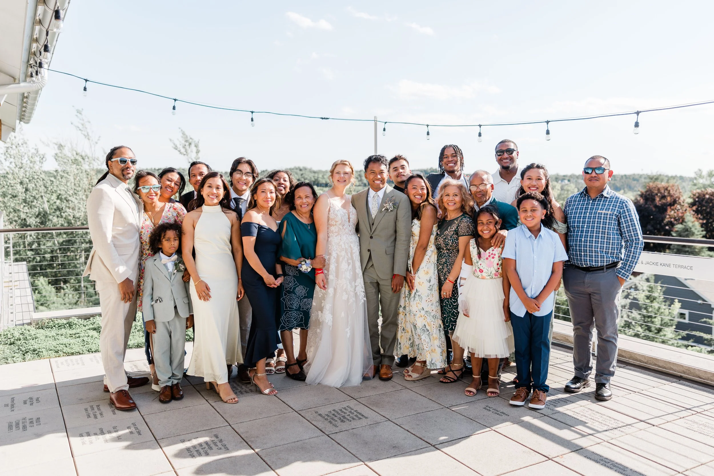 Allison and JD Wedding-104.jpg