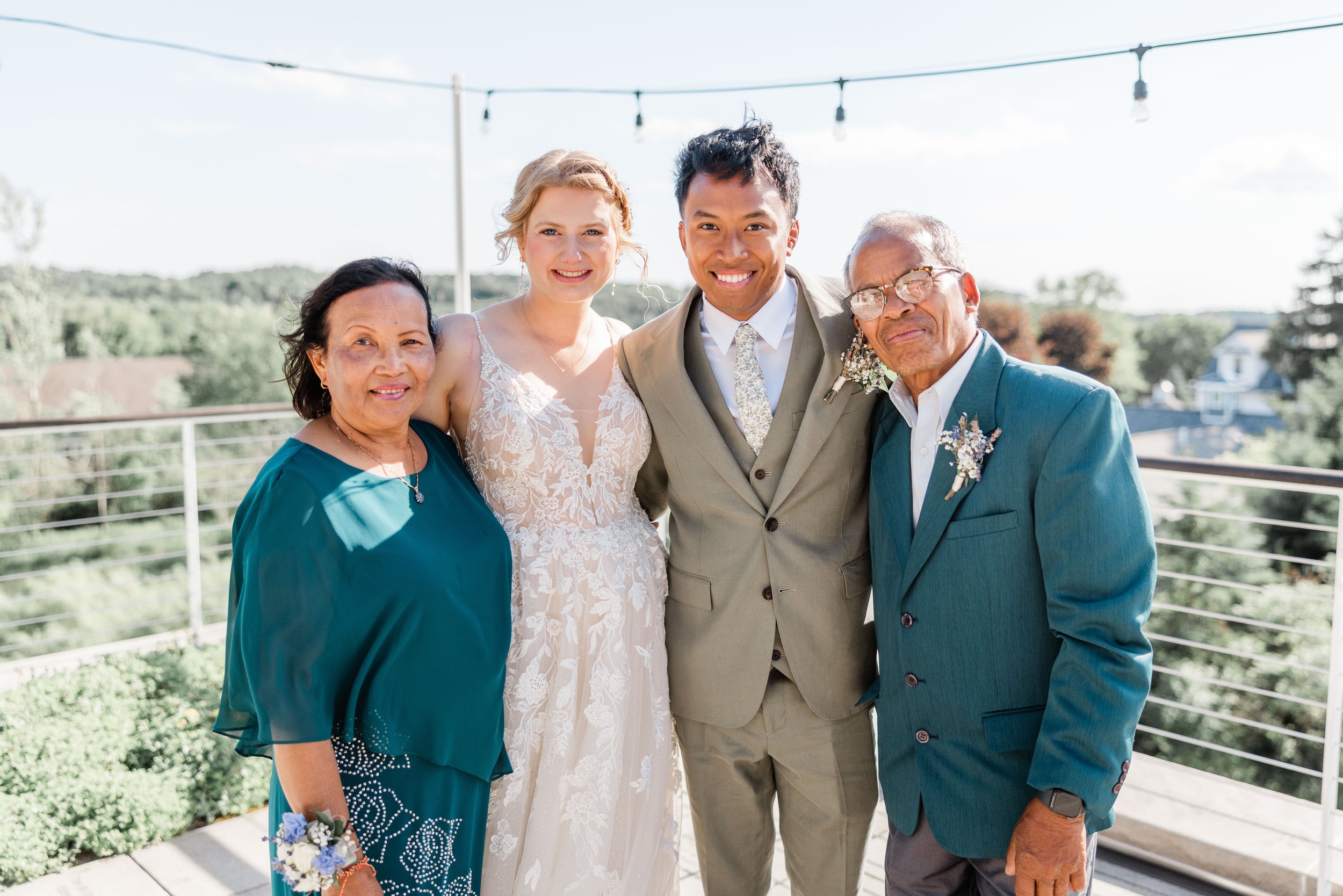 Allison and JD Wedding-105.jpg