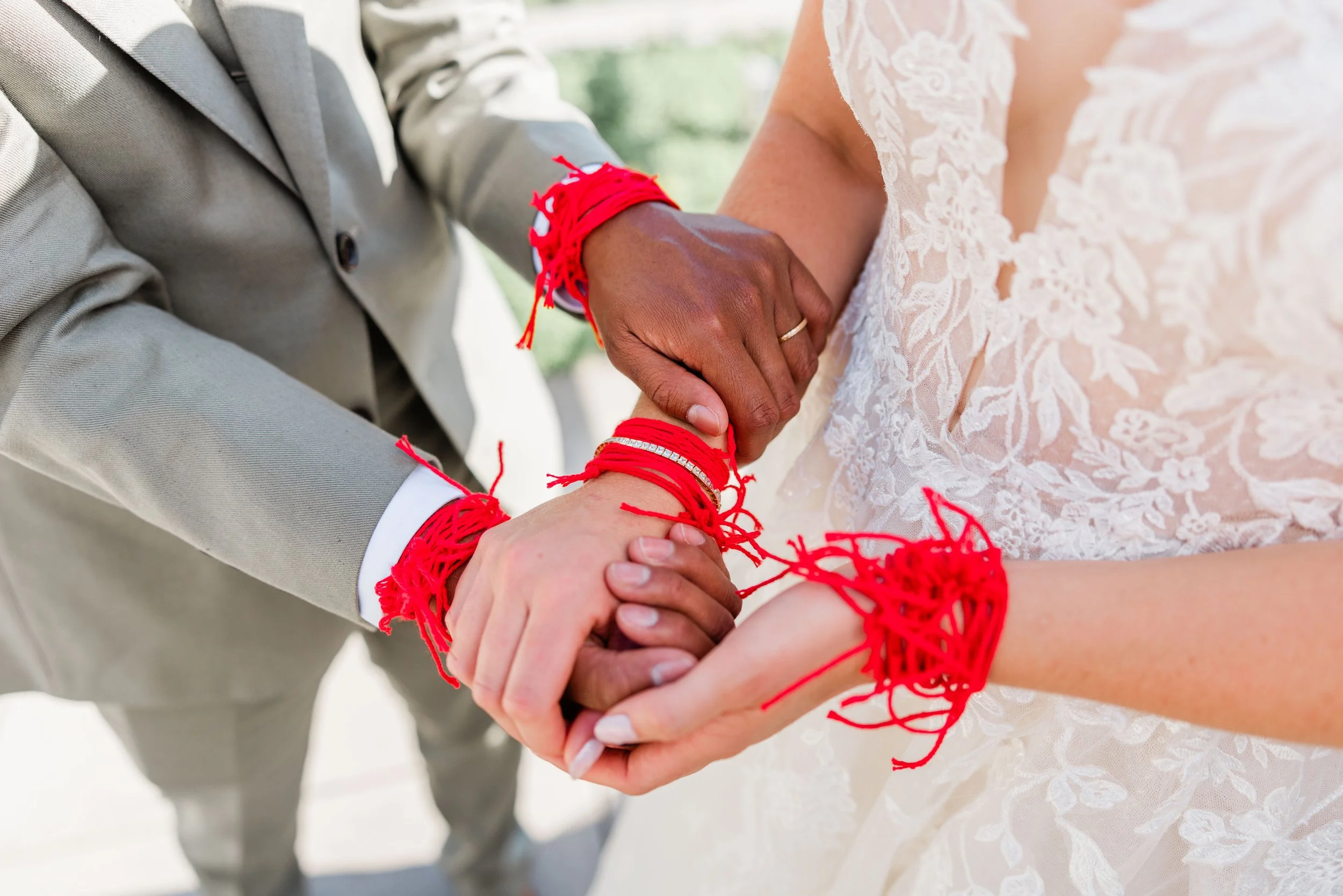Allison and JD Wedding-106.jpg