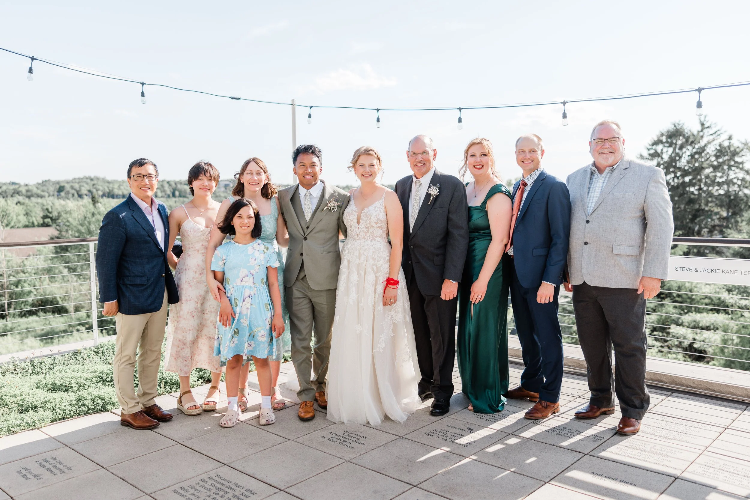 Allison and JD Wedding-107.jpg