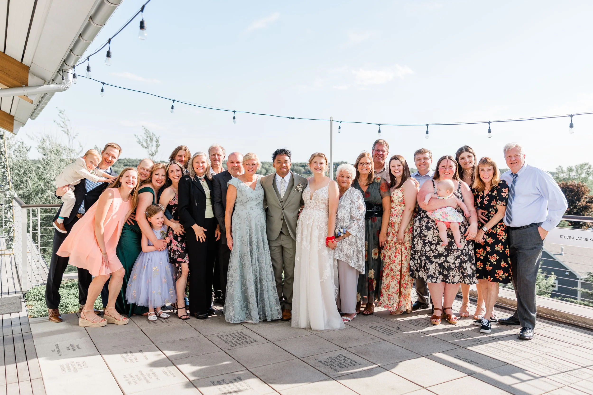 Allison and JD Wedding-108.jpg