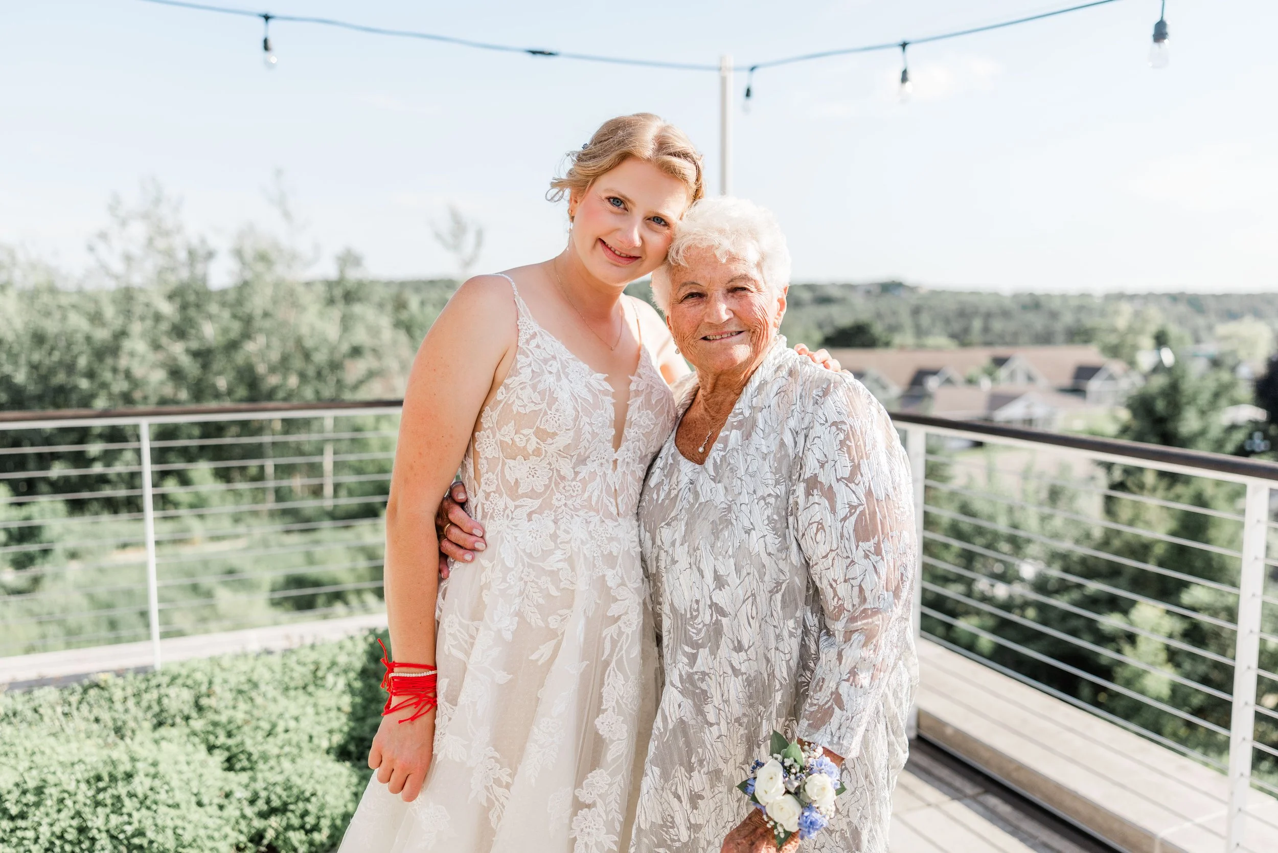 Allison and JD Wedding-109.jpg