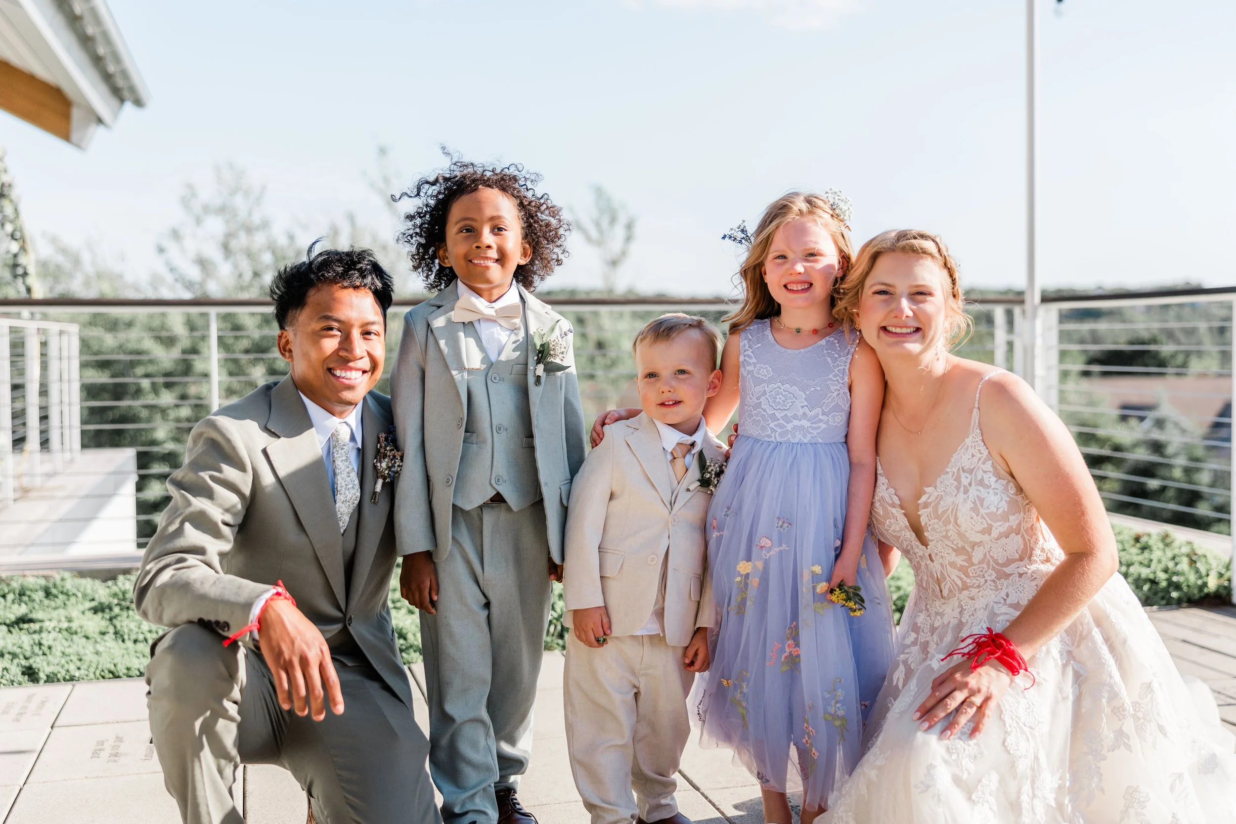 Allison and JD Wedding-110.jpg