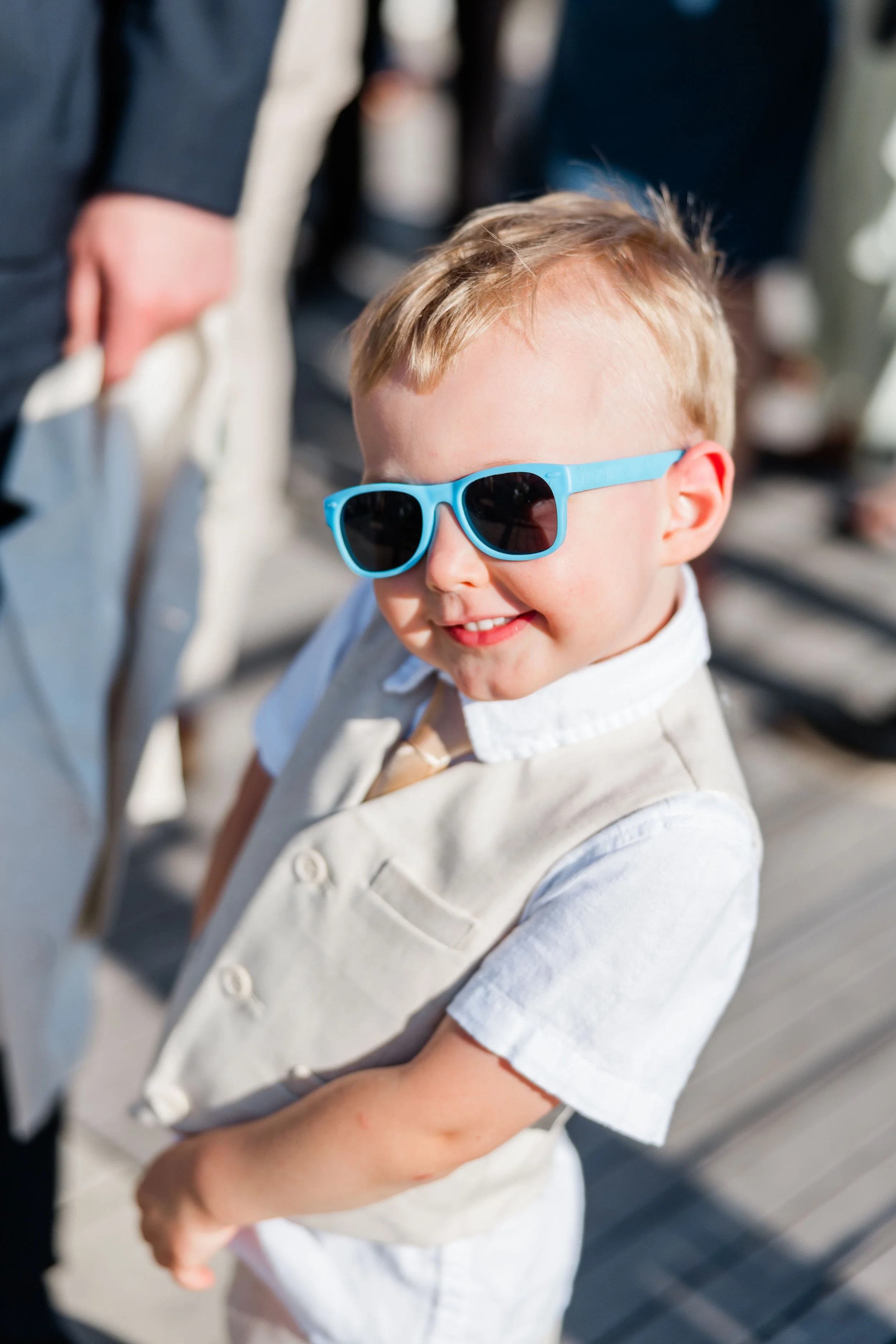Allison and JD Wedding-111.jpg