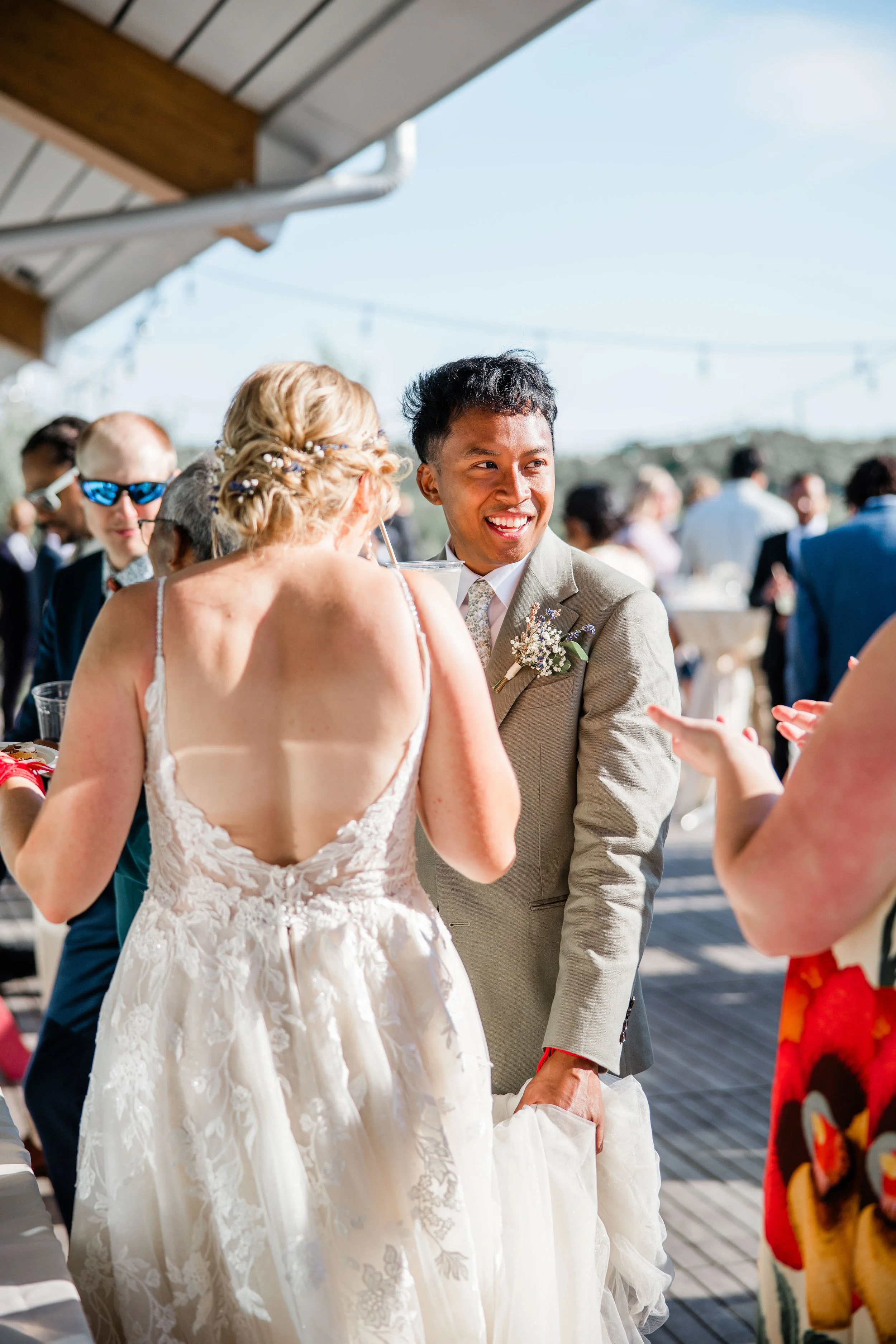 Allison and JD Wedding-112.jpg