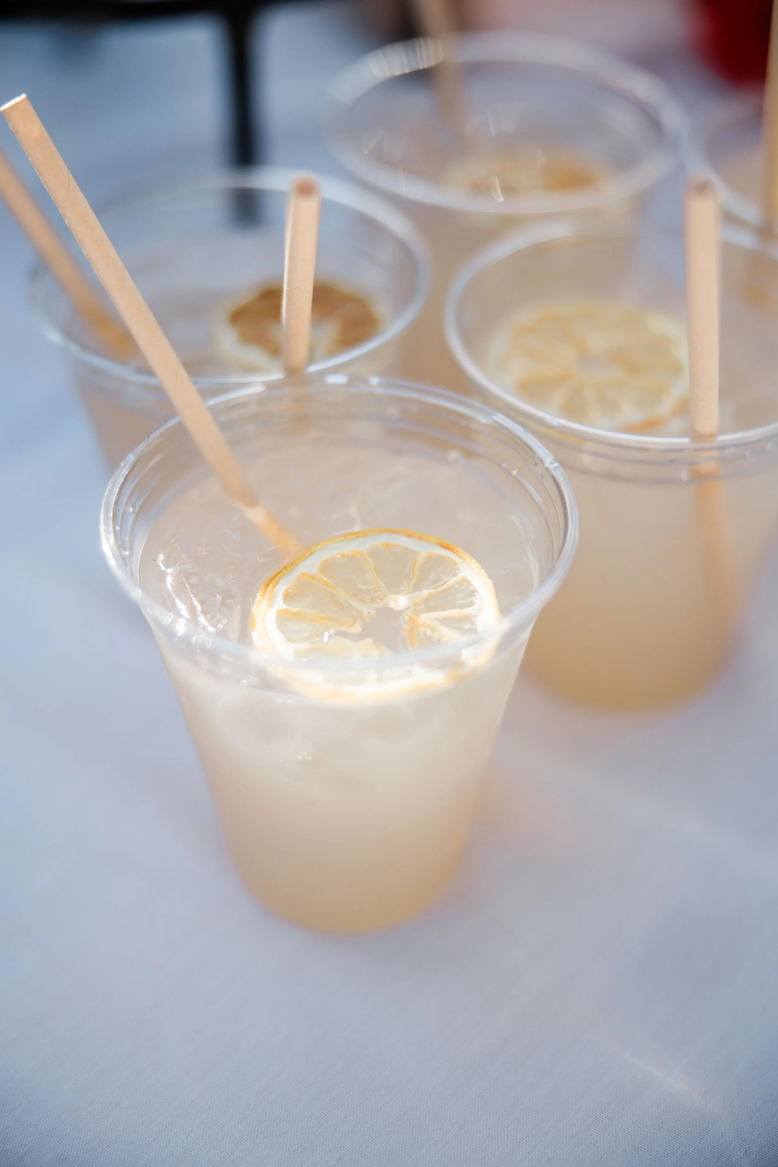 Allison and JD Wedding-114.jpg