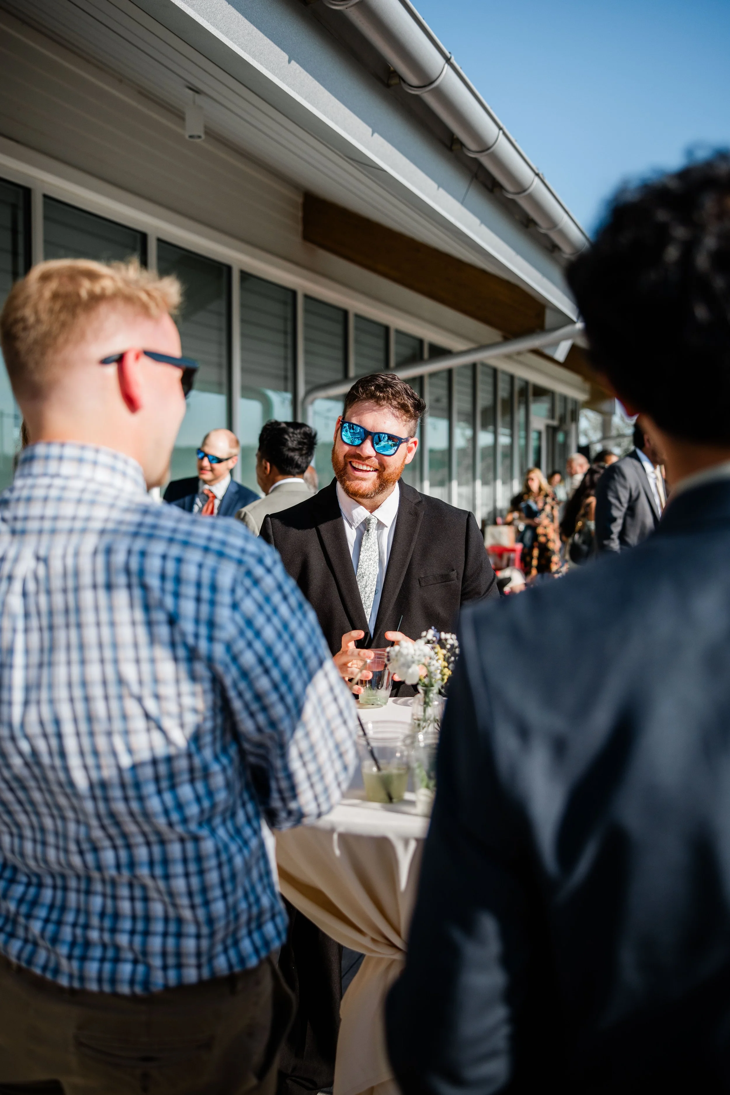 Allison and JD Wedding-115.jpg