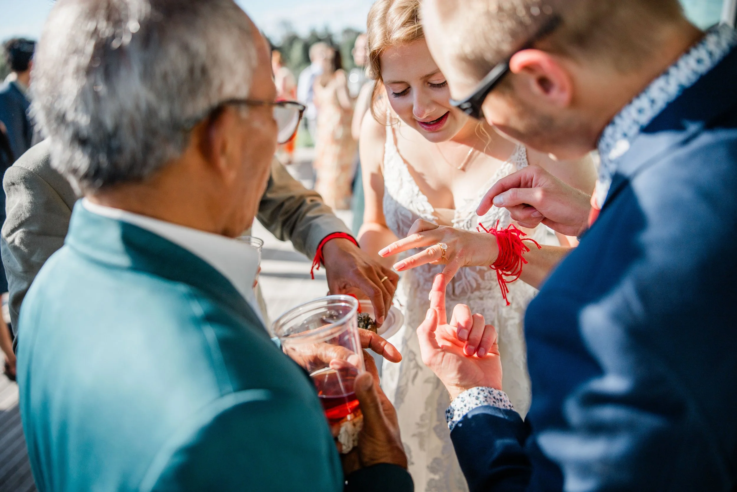 Allison and JD Wedding-117.jpg