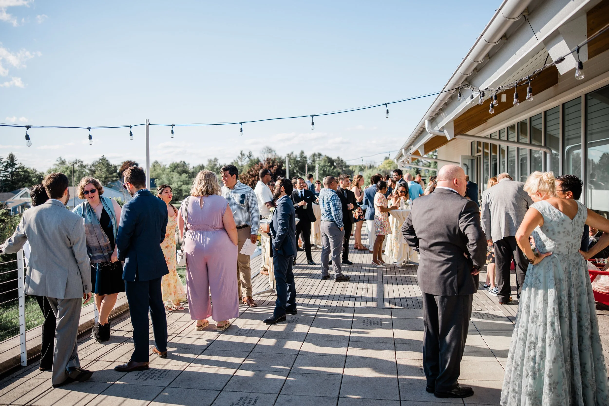 Allison and JD Wedding-118.jpg