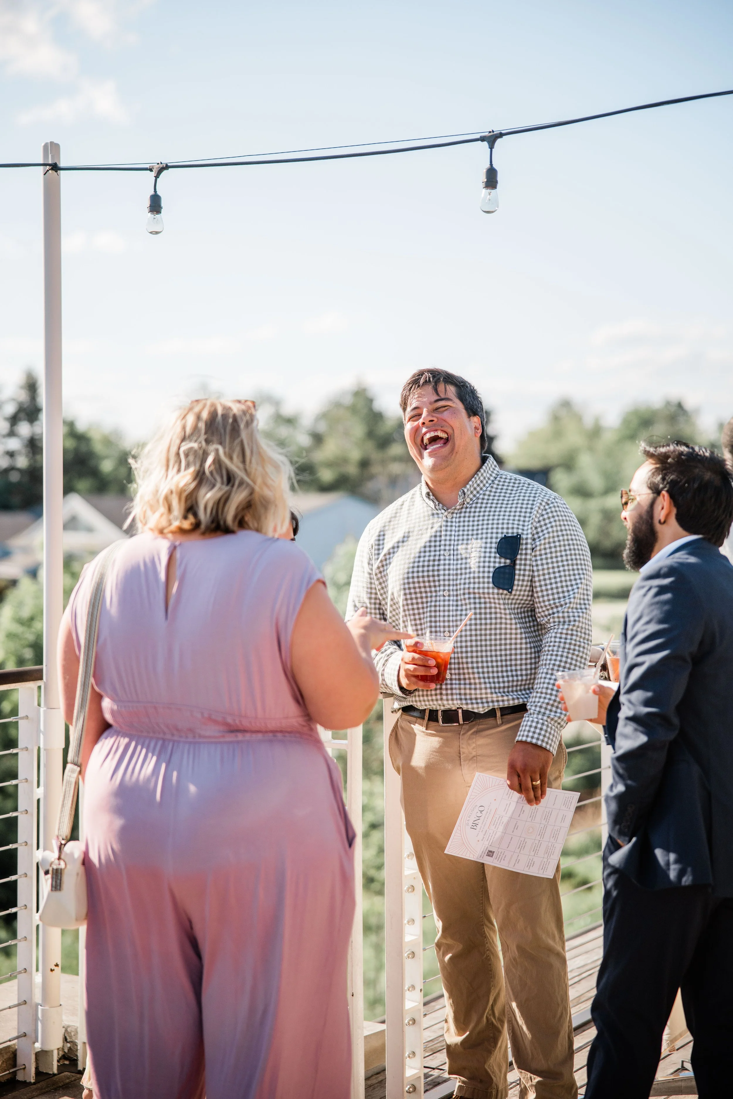 Allison and JD Wedding-119.jpg