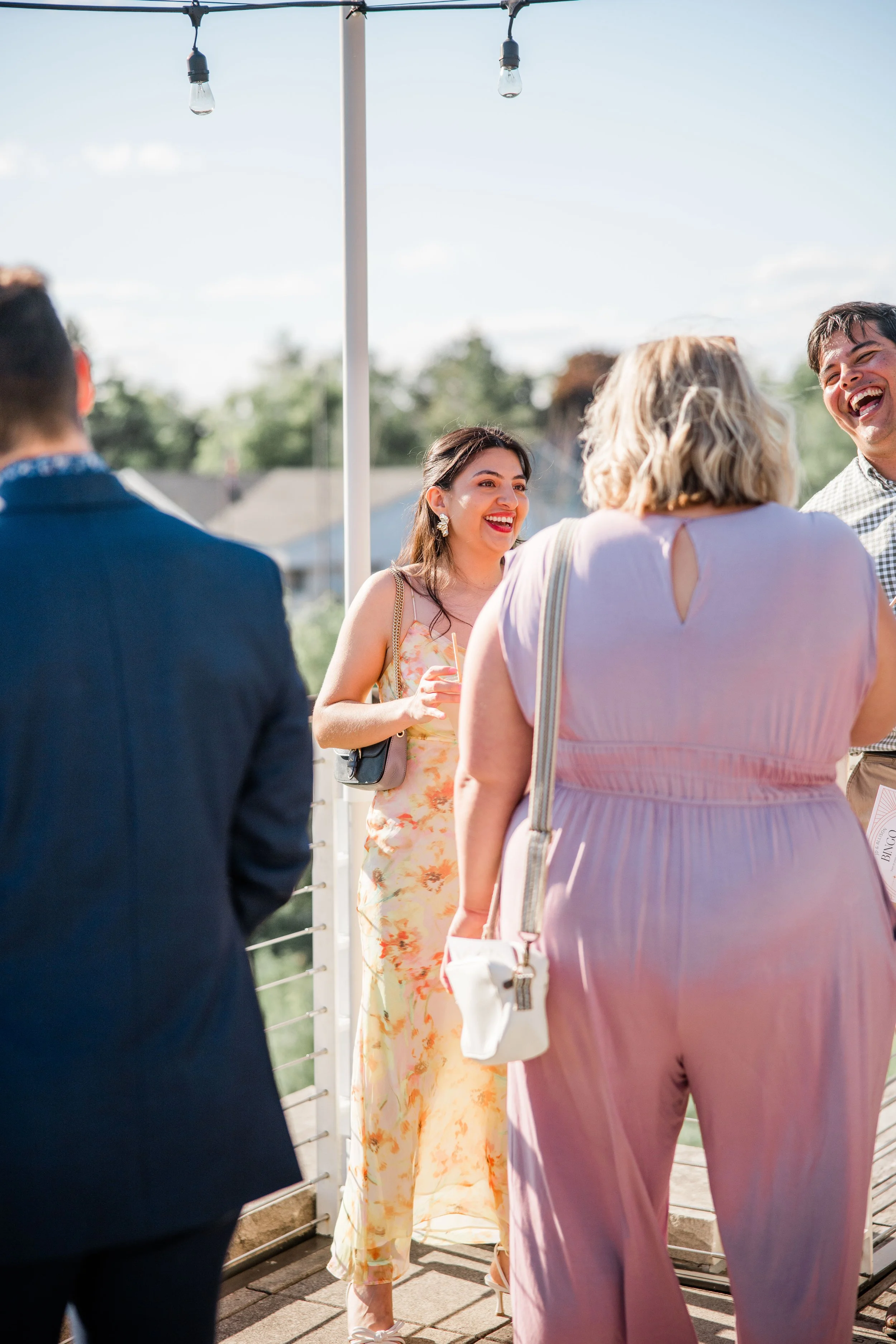Allison and JD Wedding-120.jpg