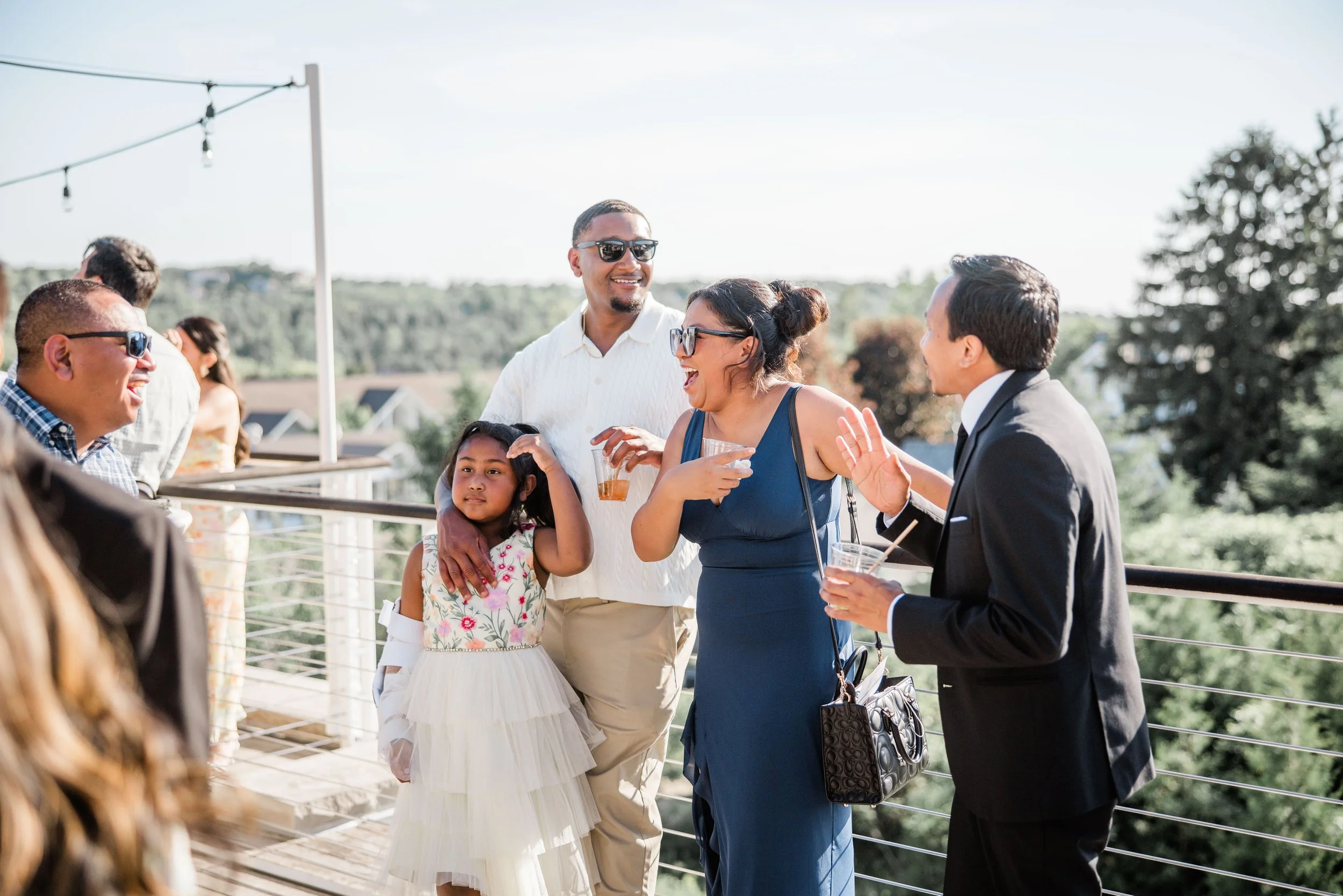 Allison and JD Wedding-121.jpg
