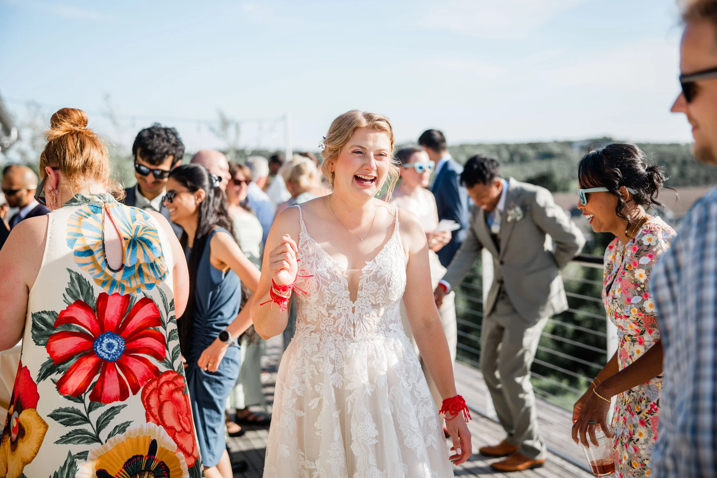 Allison and JD Wedding-122.jpg