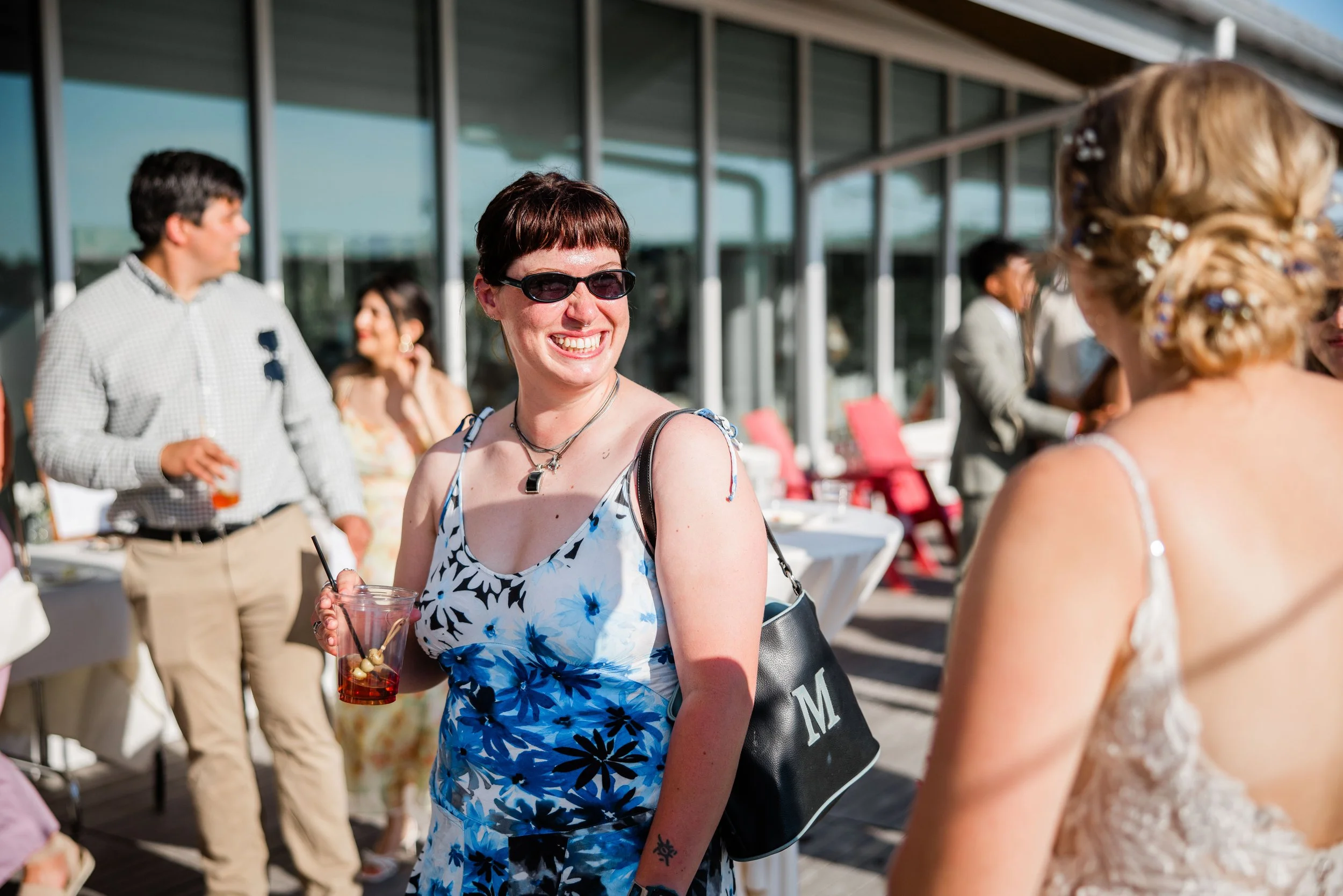Allison and JD Wedding-123.jpg