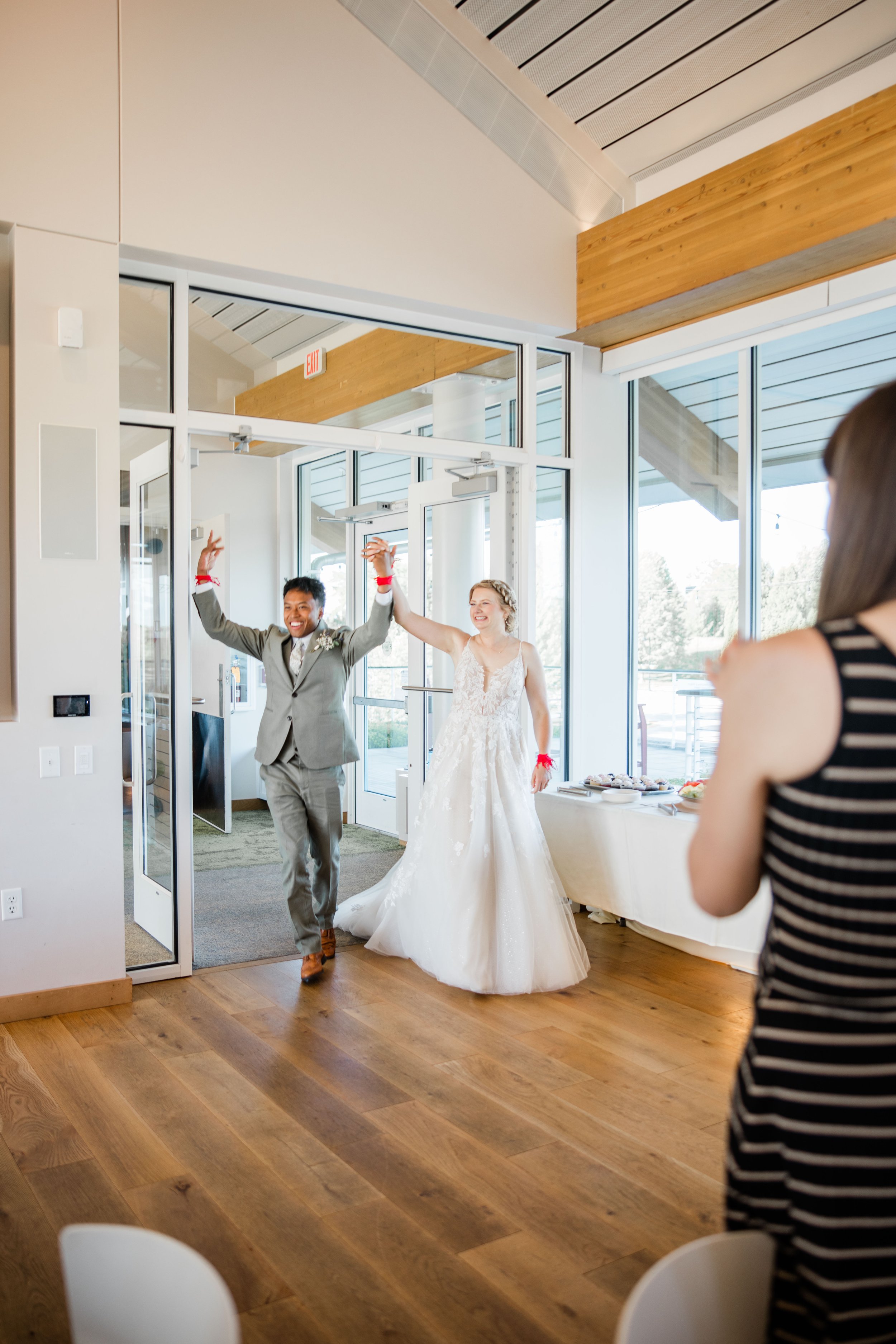 Allison and JD Wedding-124.jpg