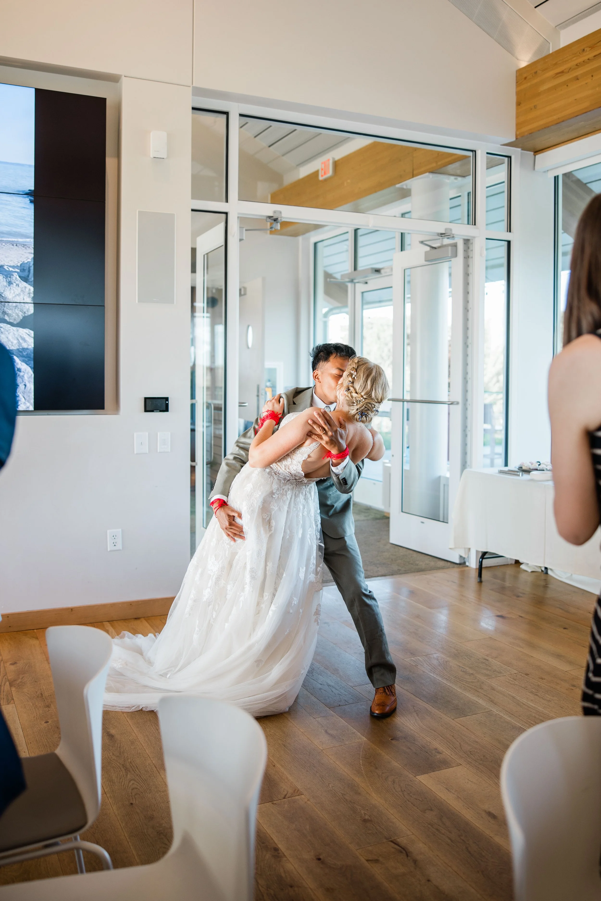 Allison and JD Wedding-125.jpg