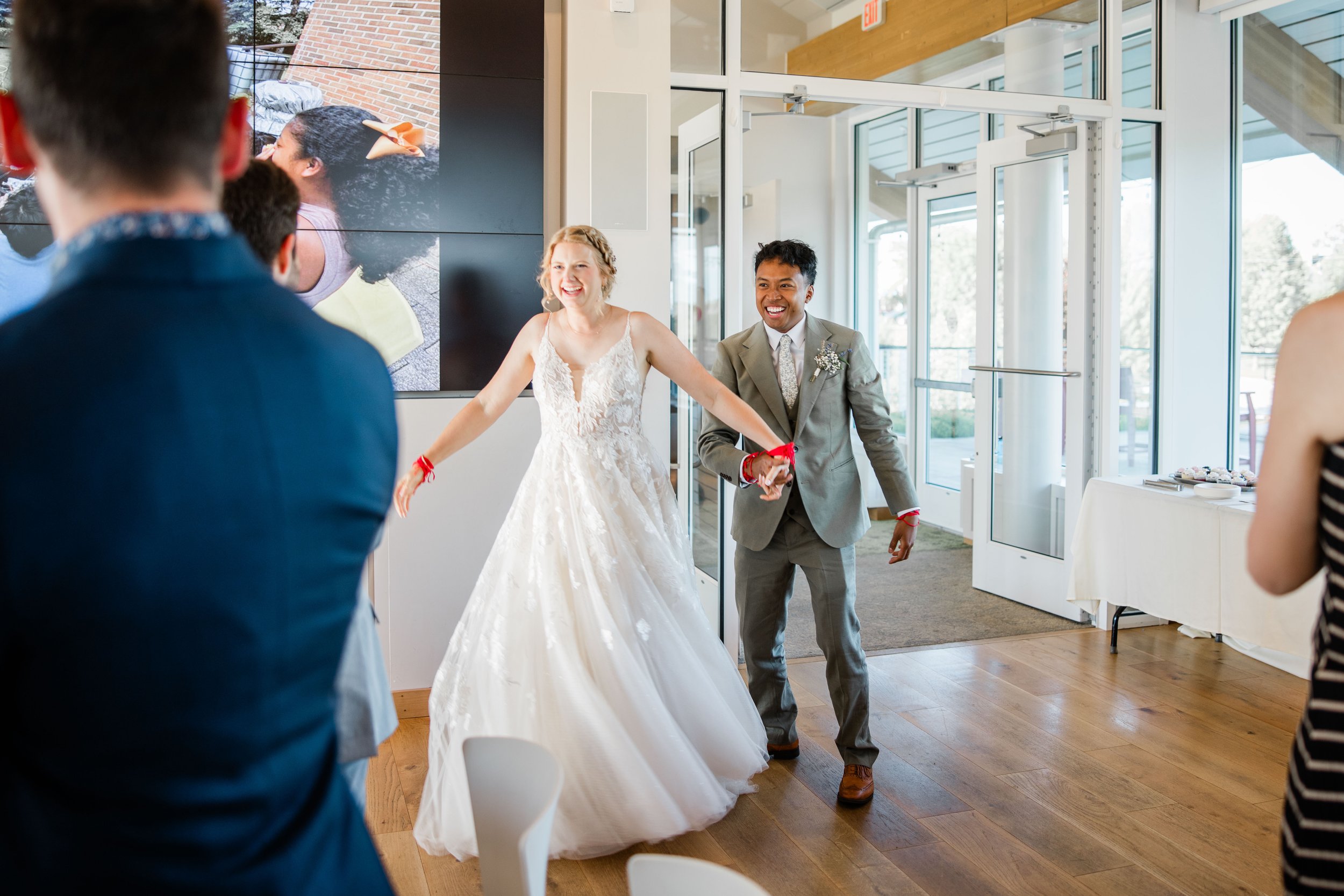 Allison and JD Wedding-126.jpg