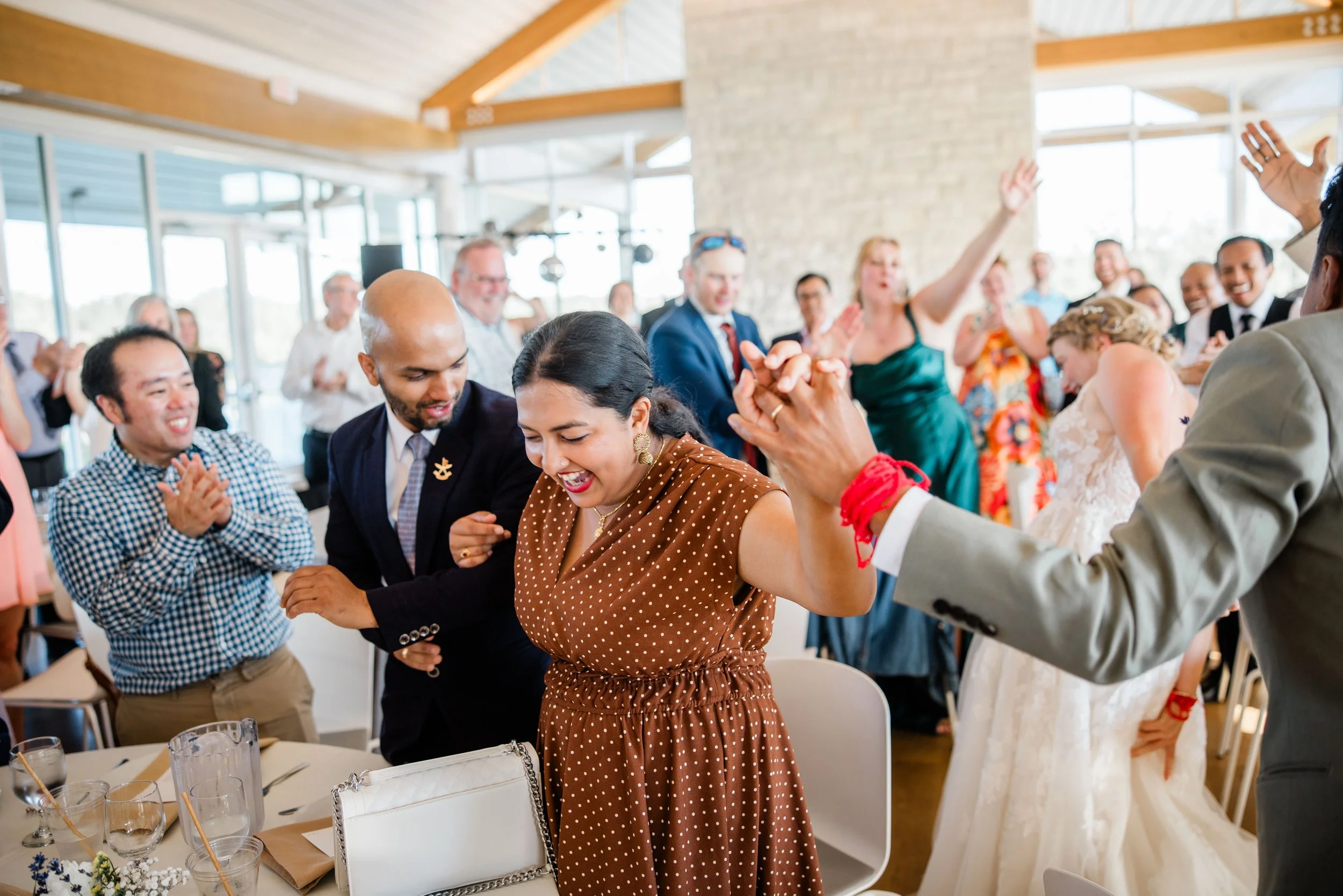 Allison and JD Wedding-127.jpg