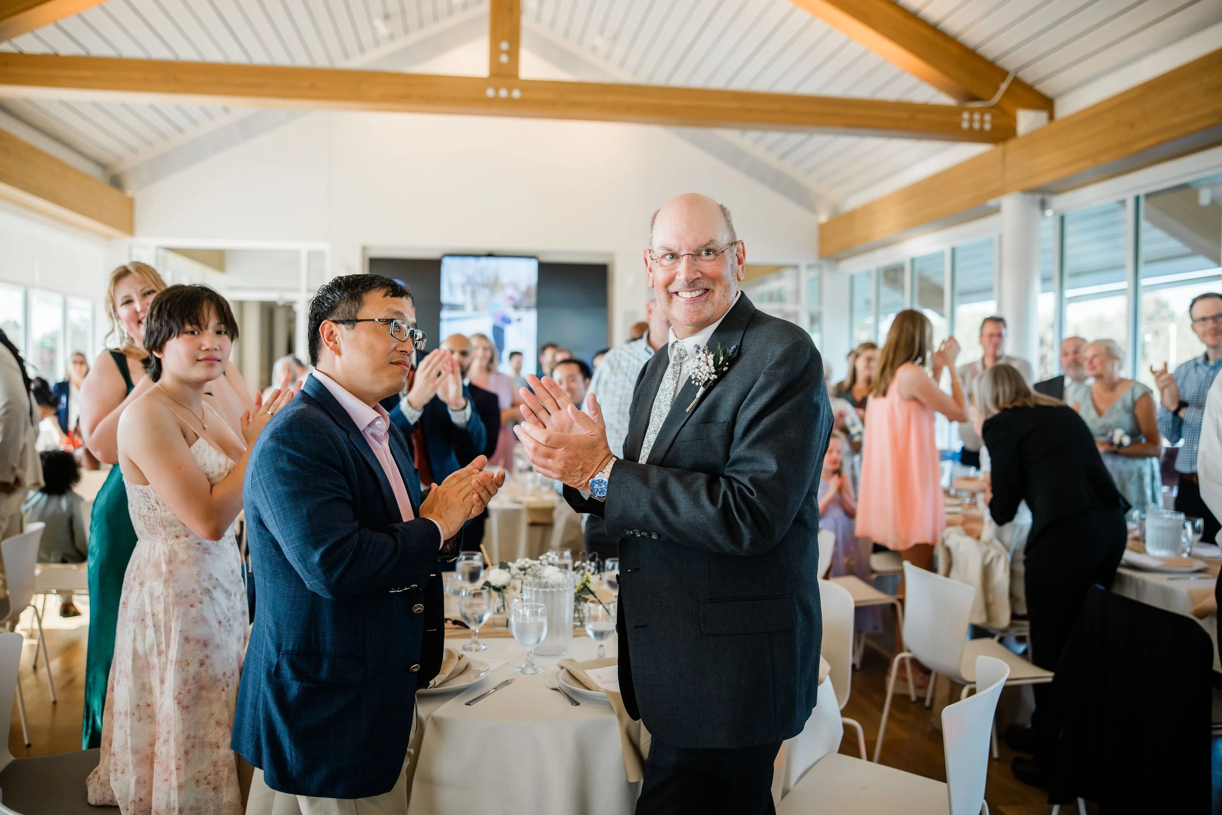 Allison and JD Wedding-128.jpg