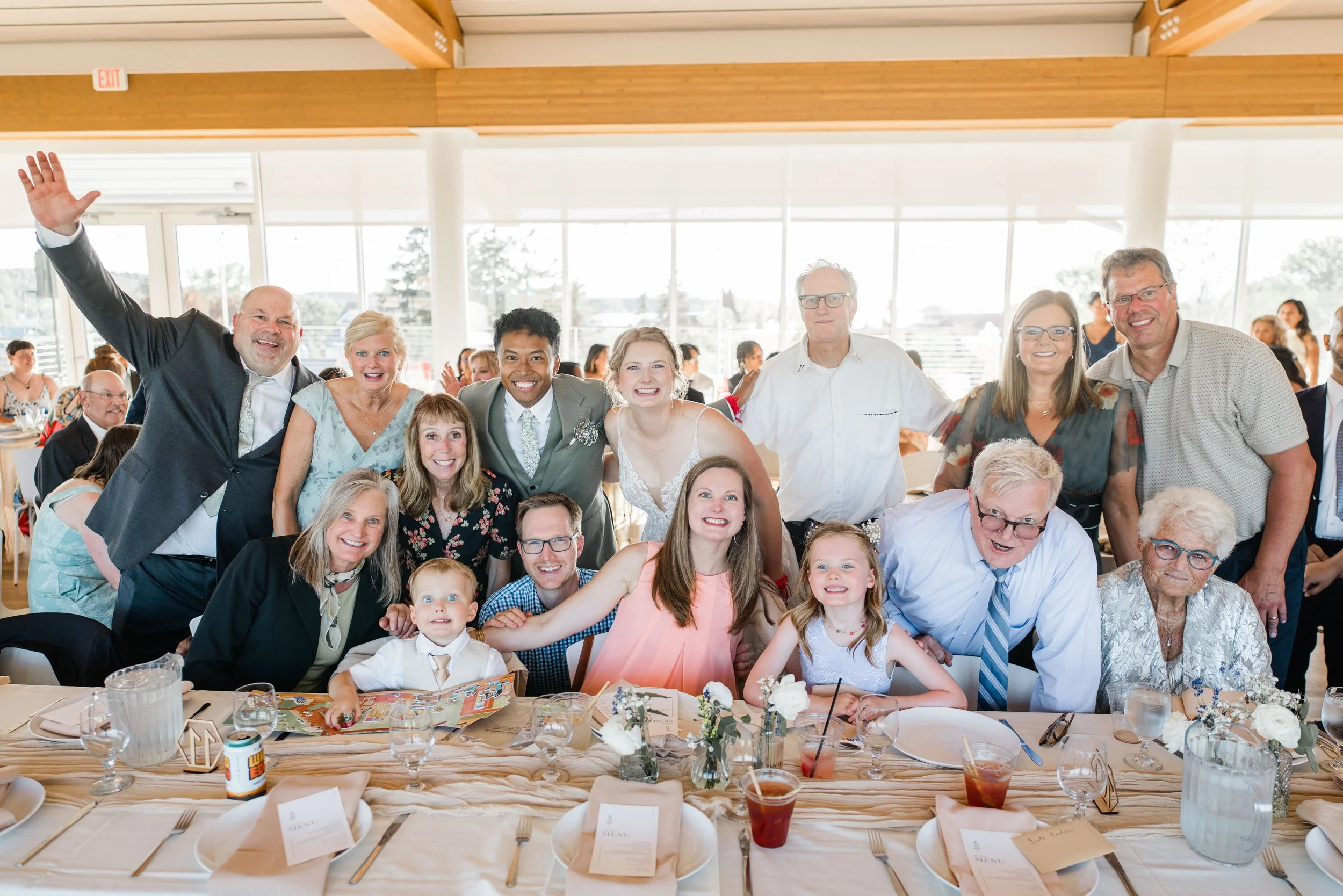 Allison and JD Wedding-129.jpg