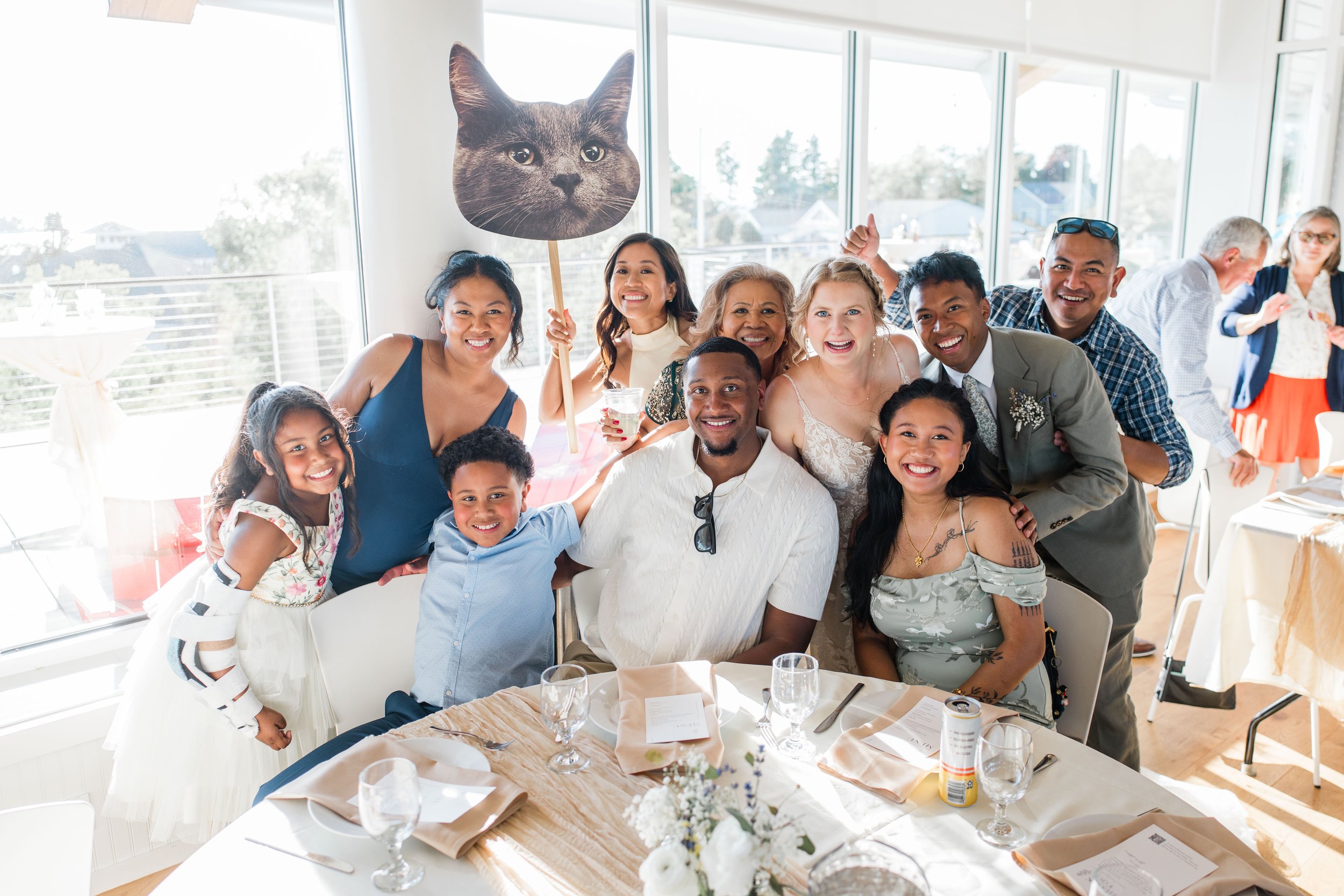 Allison and JD Wedding-130.jpg