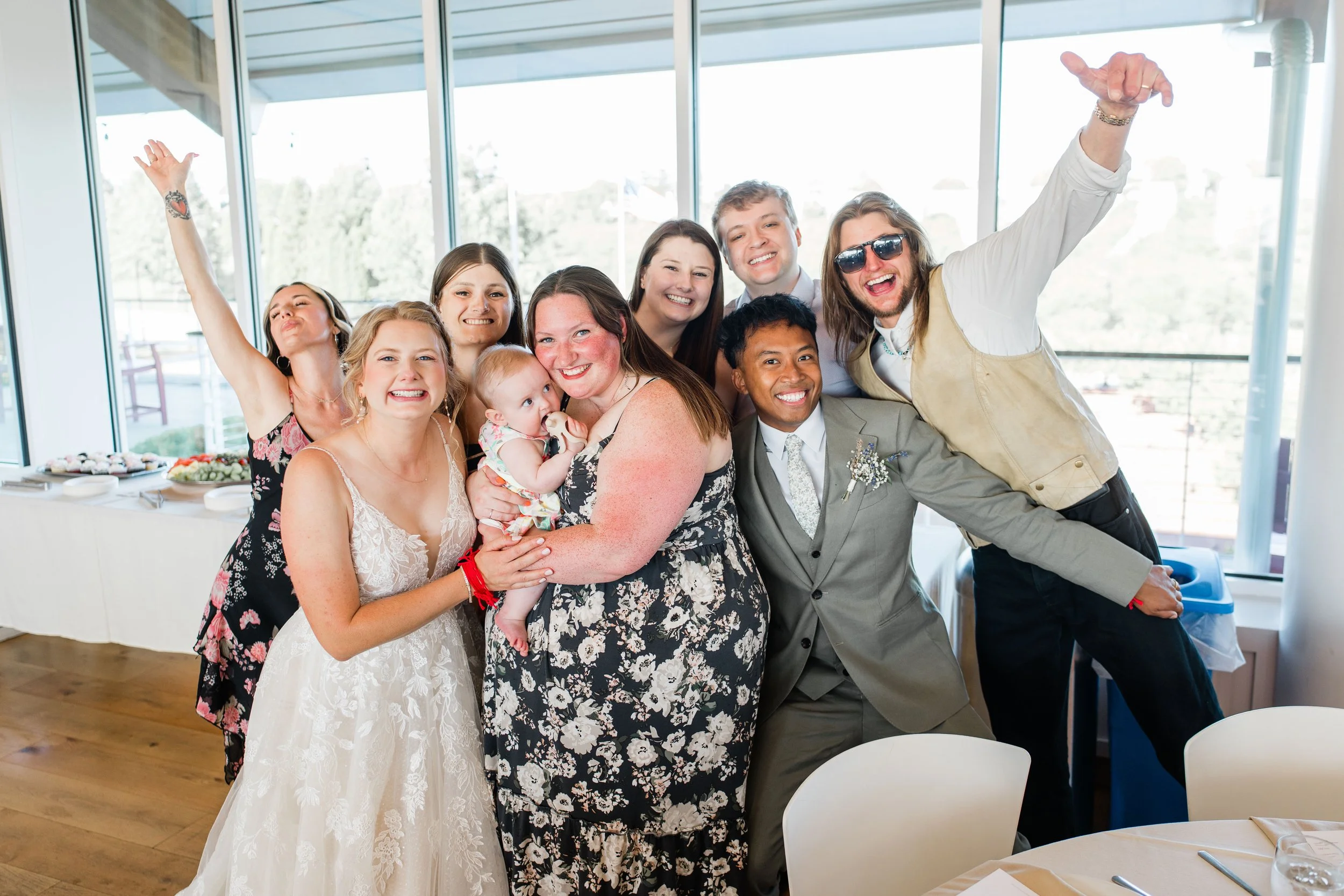 Allison and JD Wedding-131.jpg