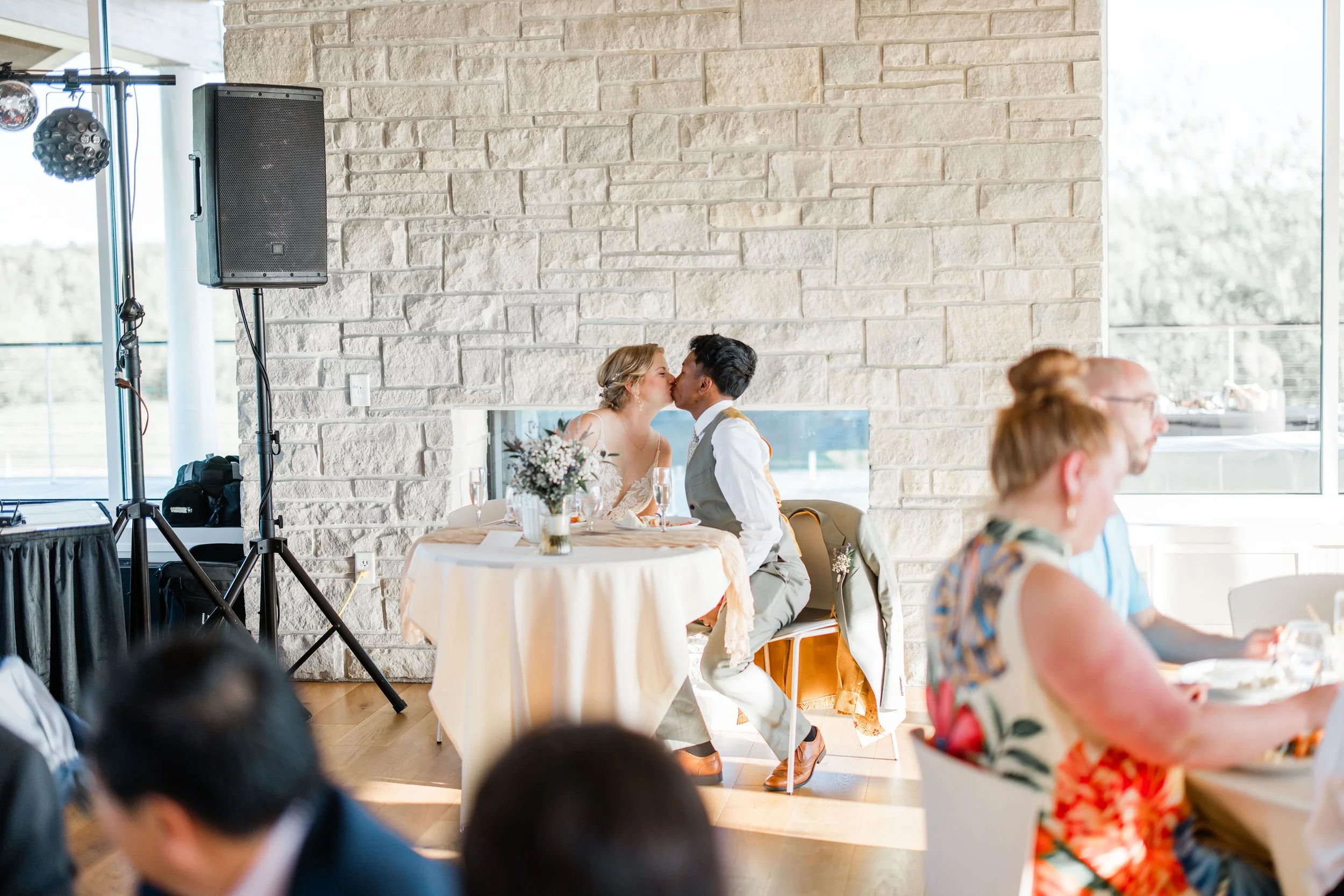 Allison and JD Wedding-133.jpg