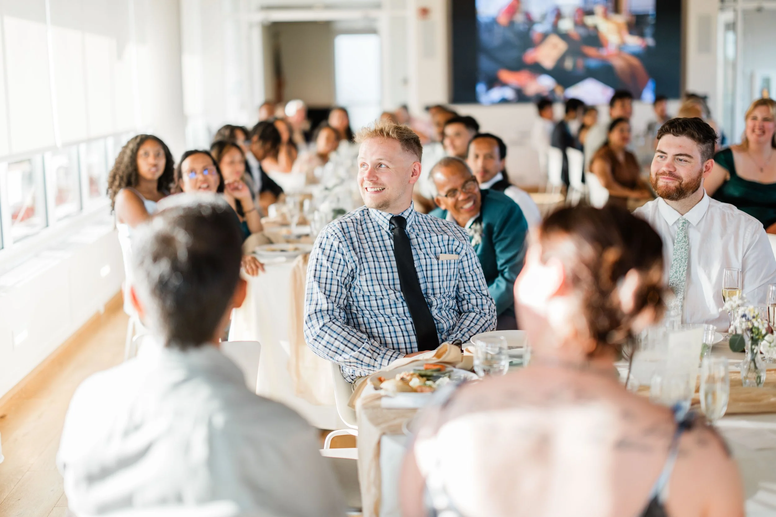 Allison and JD Wedding-137.jpg
