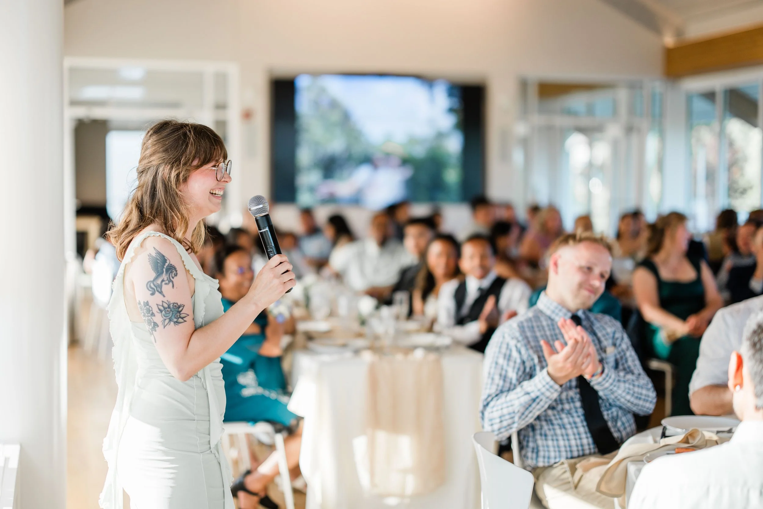 Allison and JD Wedding-138.jpg
