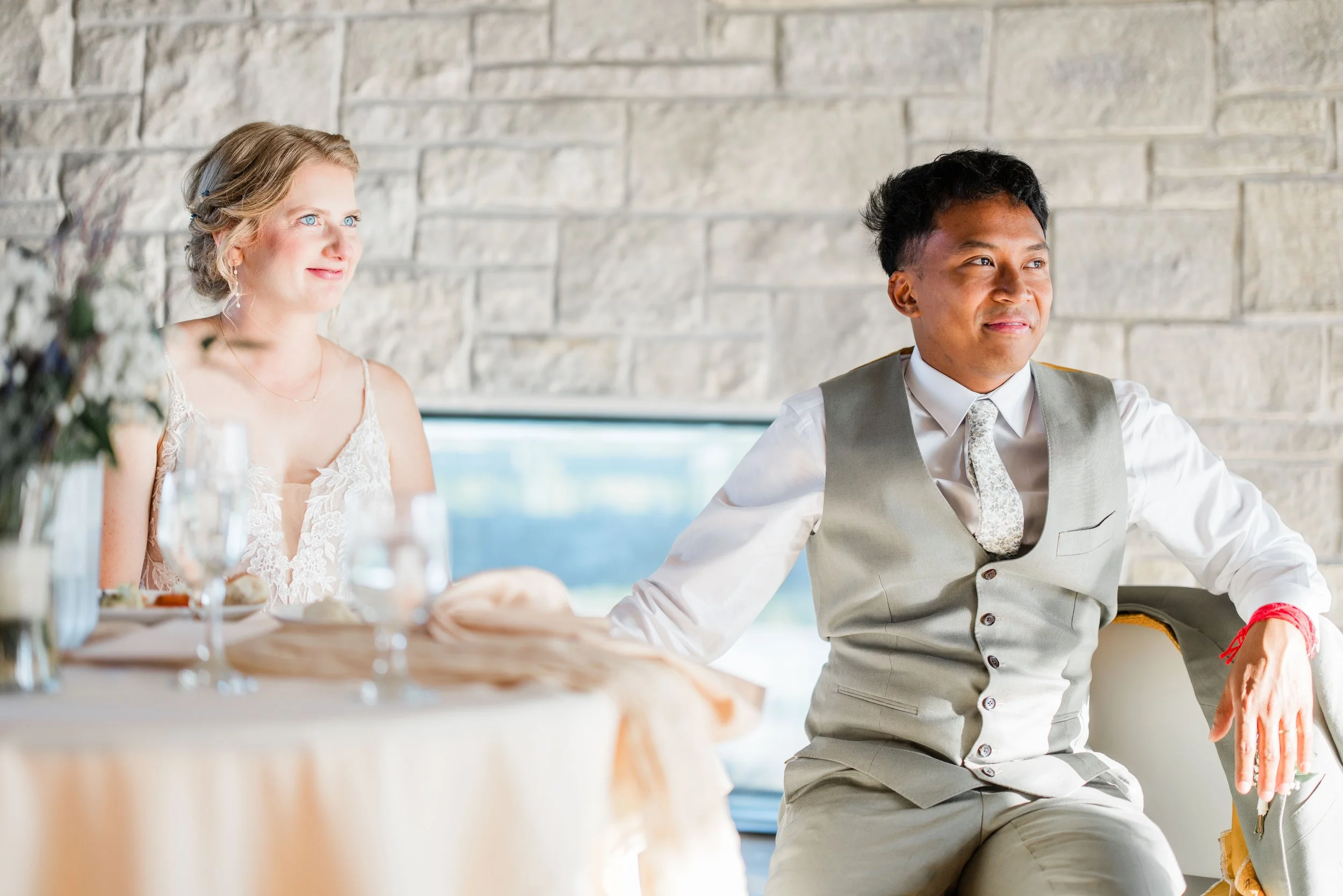Allison and JD Wedding-139.jpg