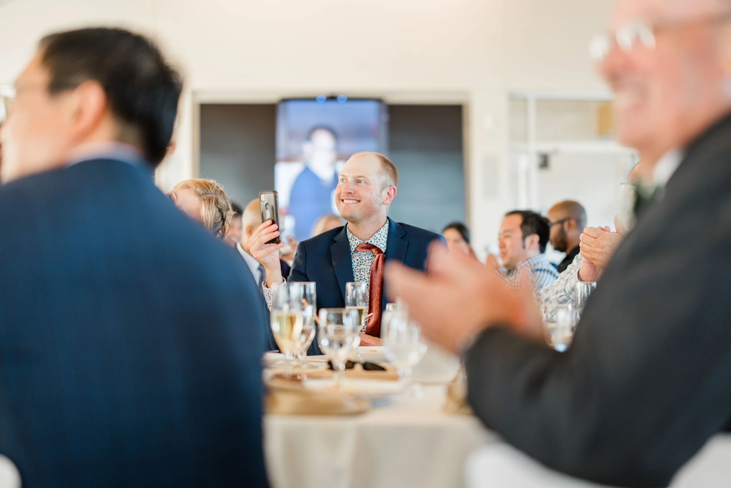 Allison and JD Wedding-140.jpg