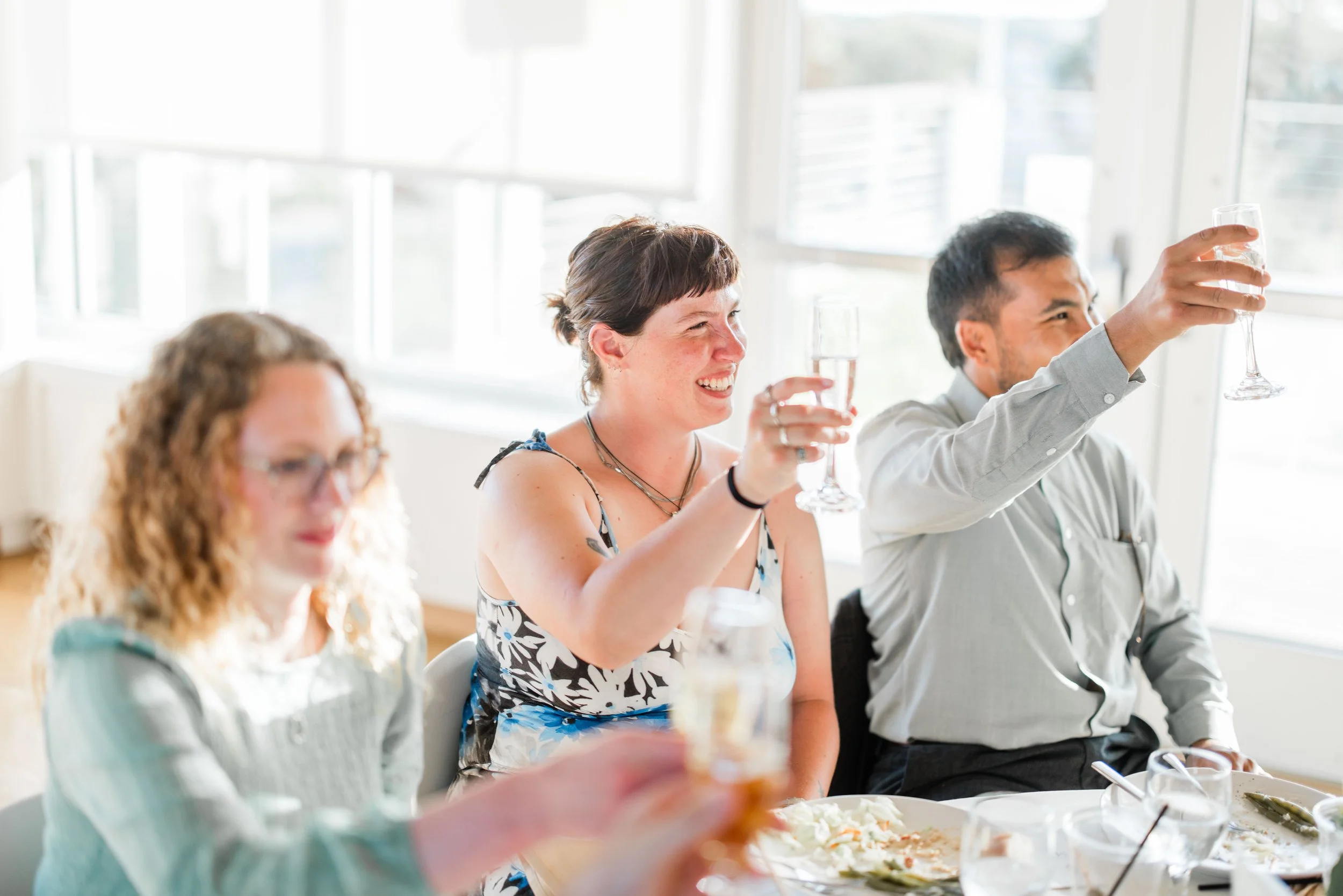 Allison and JD Wedding-141.jpg