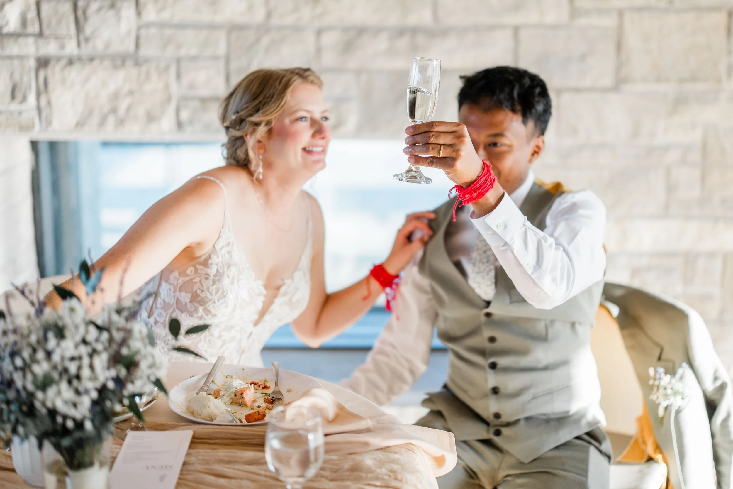 Allison and JD Wedding-142.jpg